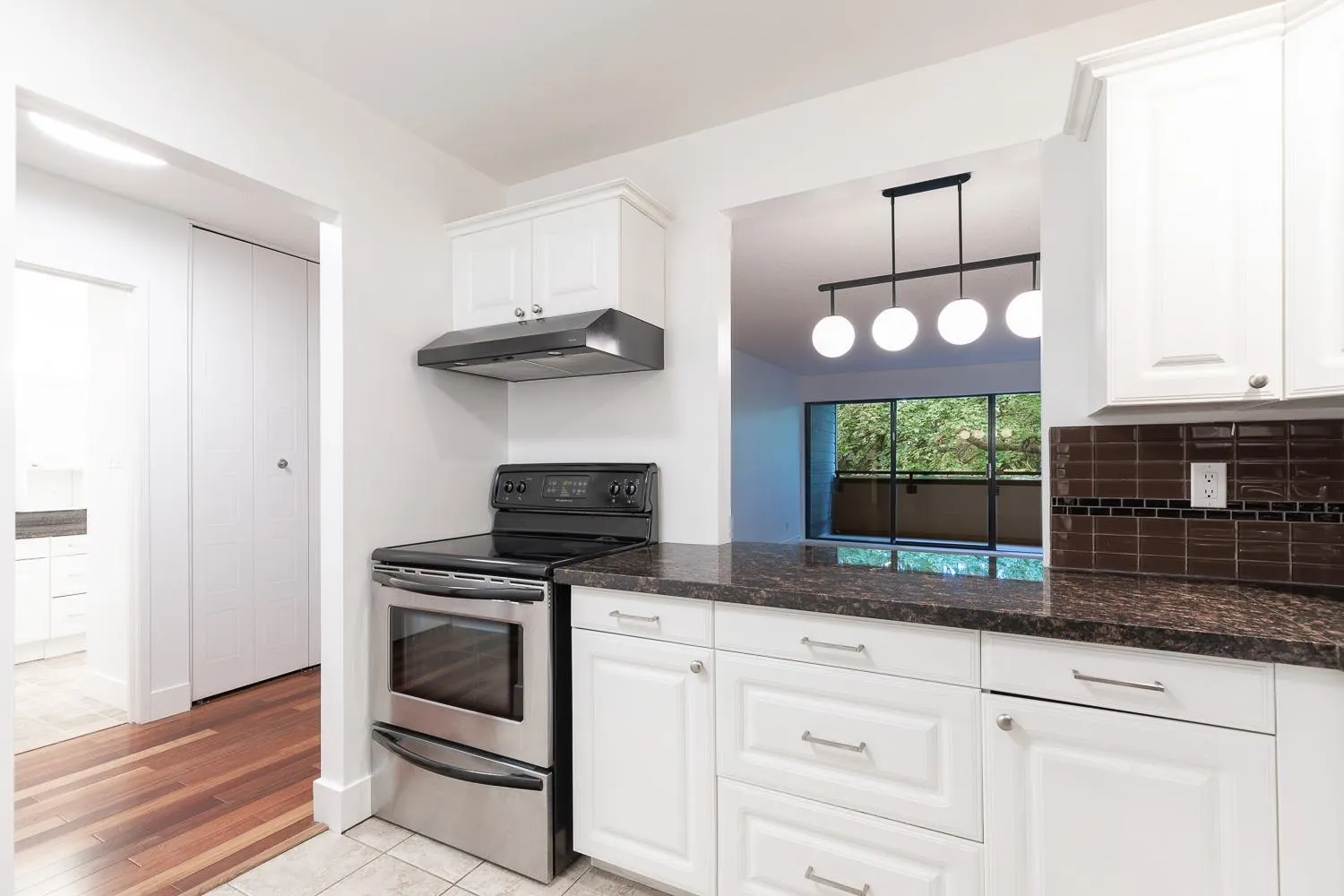1710 W 13th Avenue #309