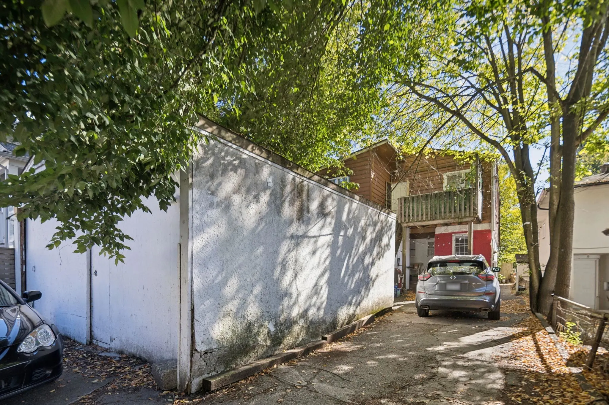 695 E 12th Avenue