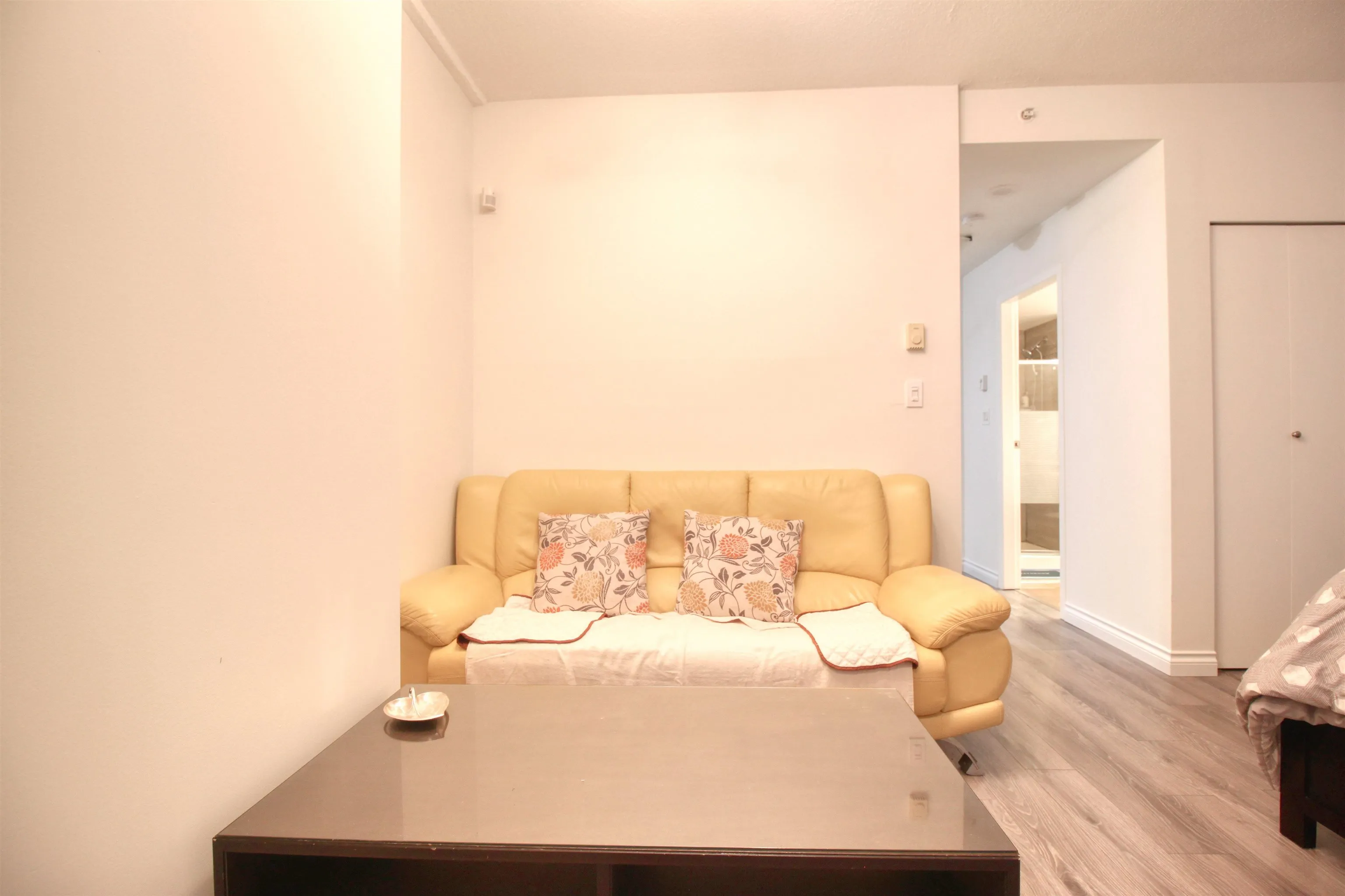 8288 Saba Road