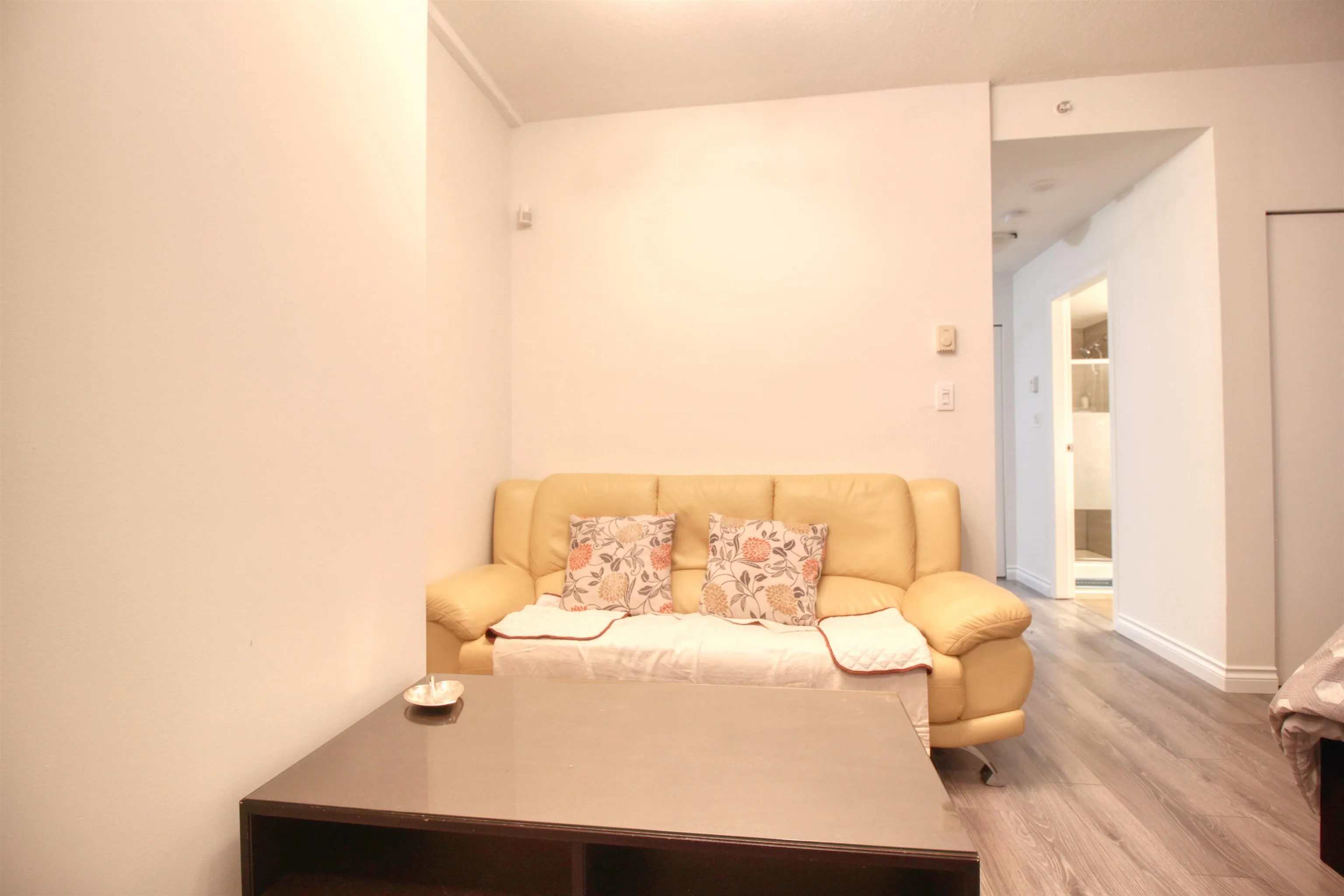 8288 Saba Road