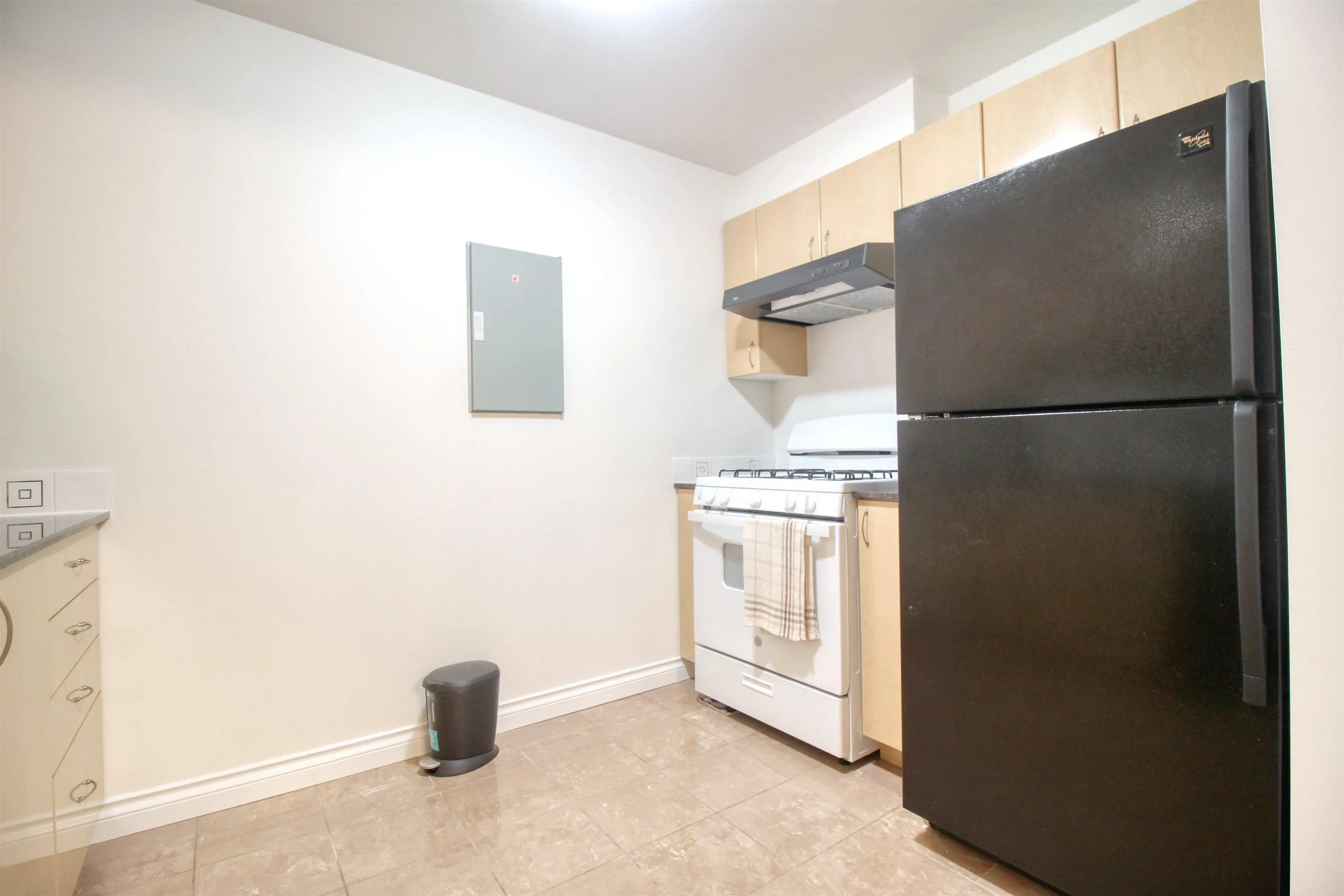 8288 Saba Road