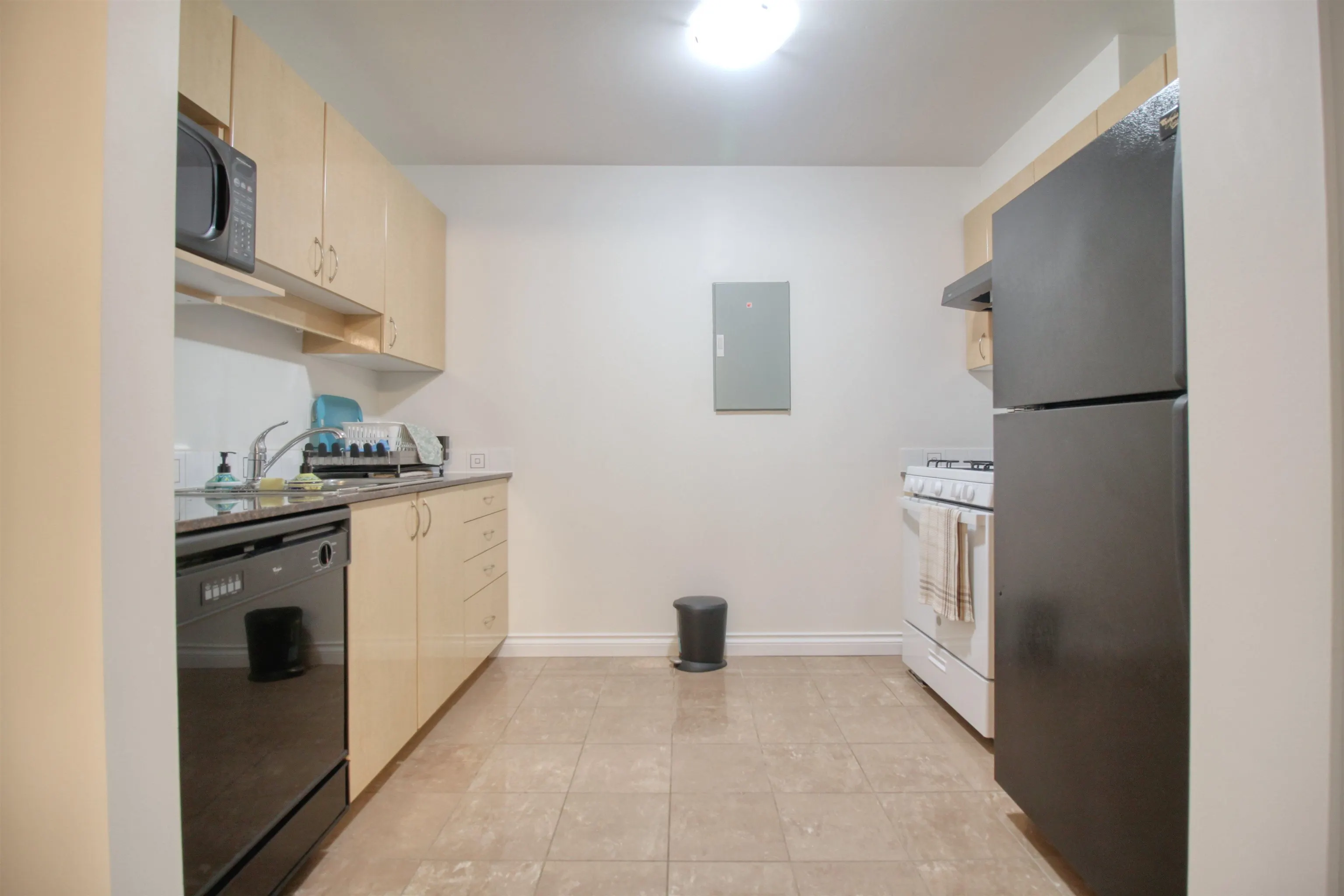 8288 Saba Road