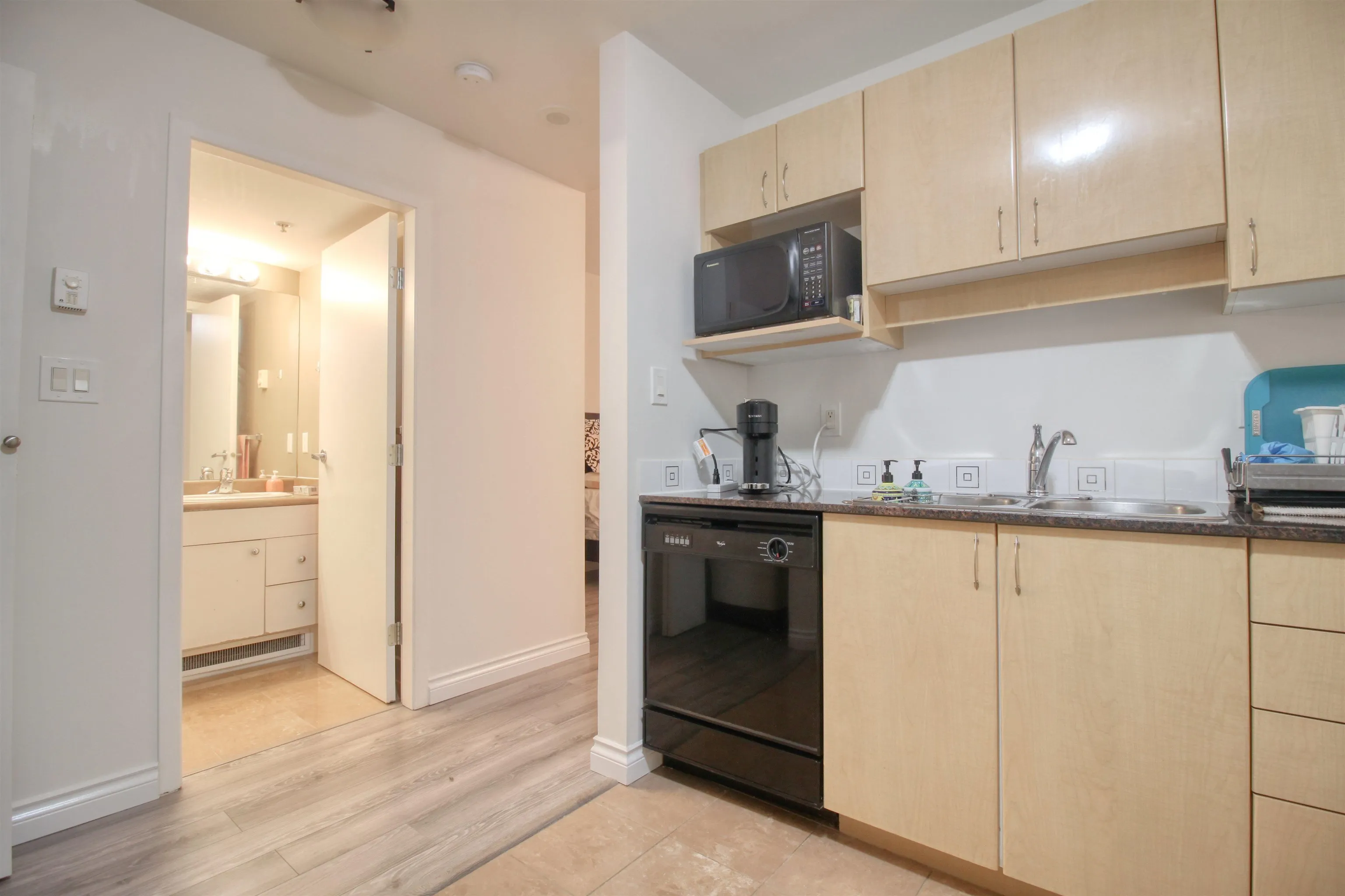 8288 Saba Road