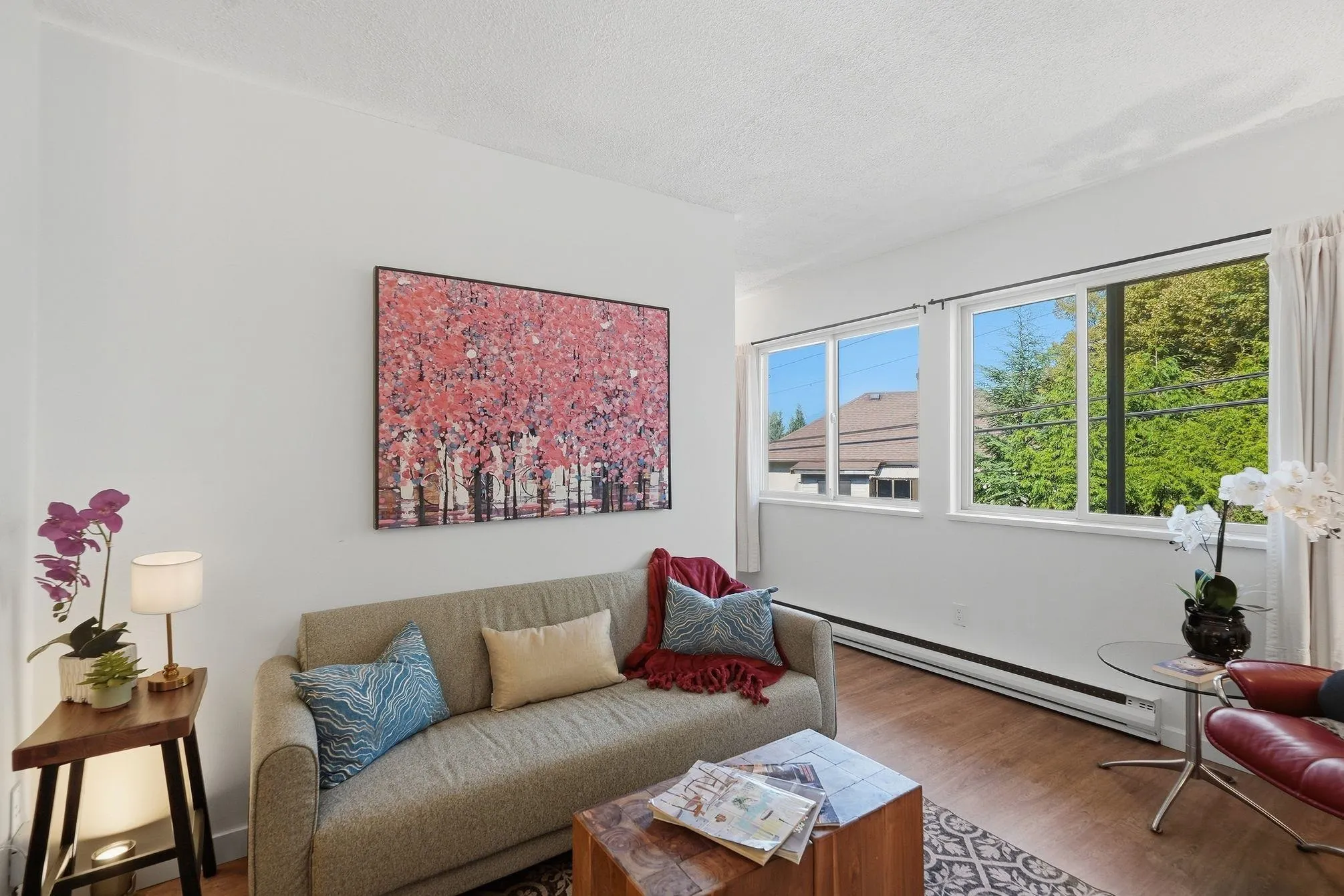 3465 Glen Drive #104