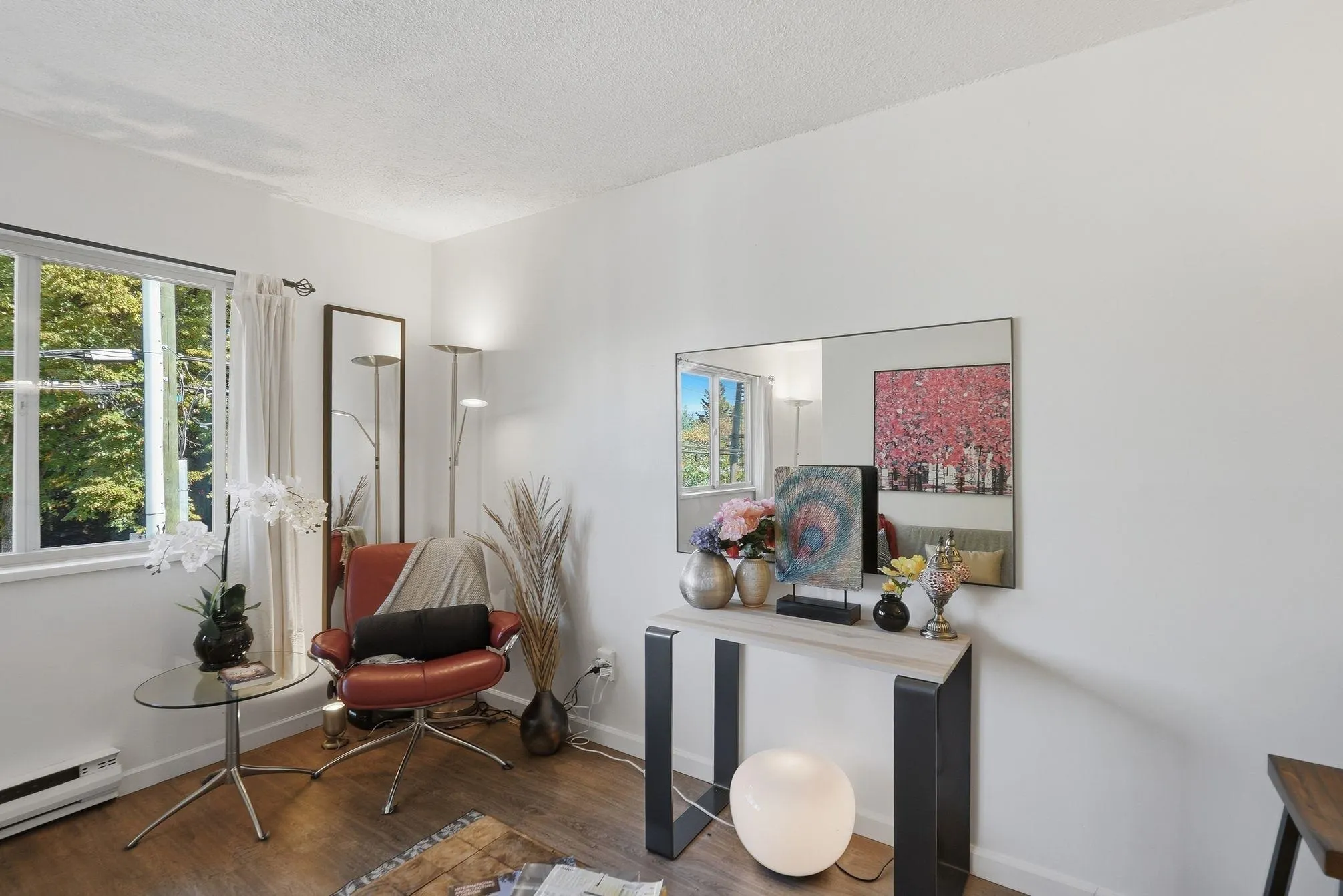 3465 Glen Drive #104