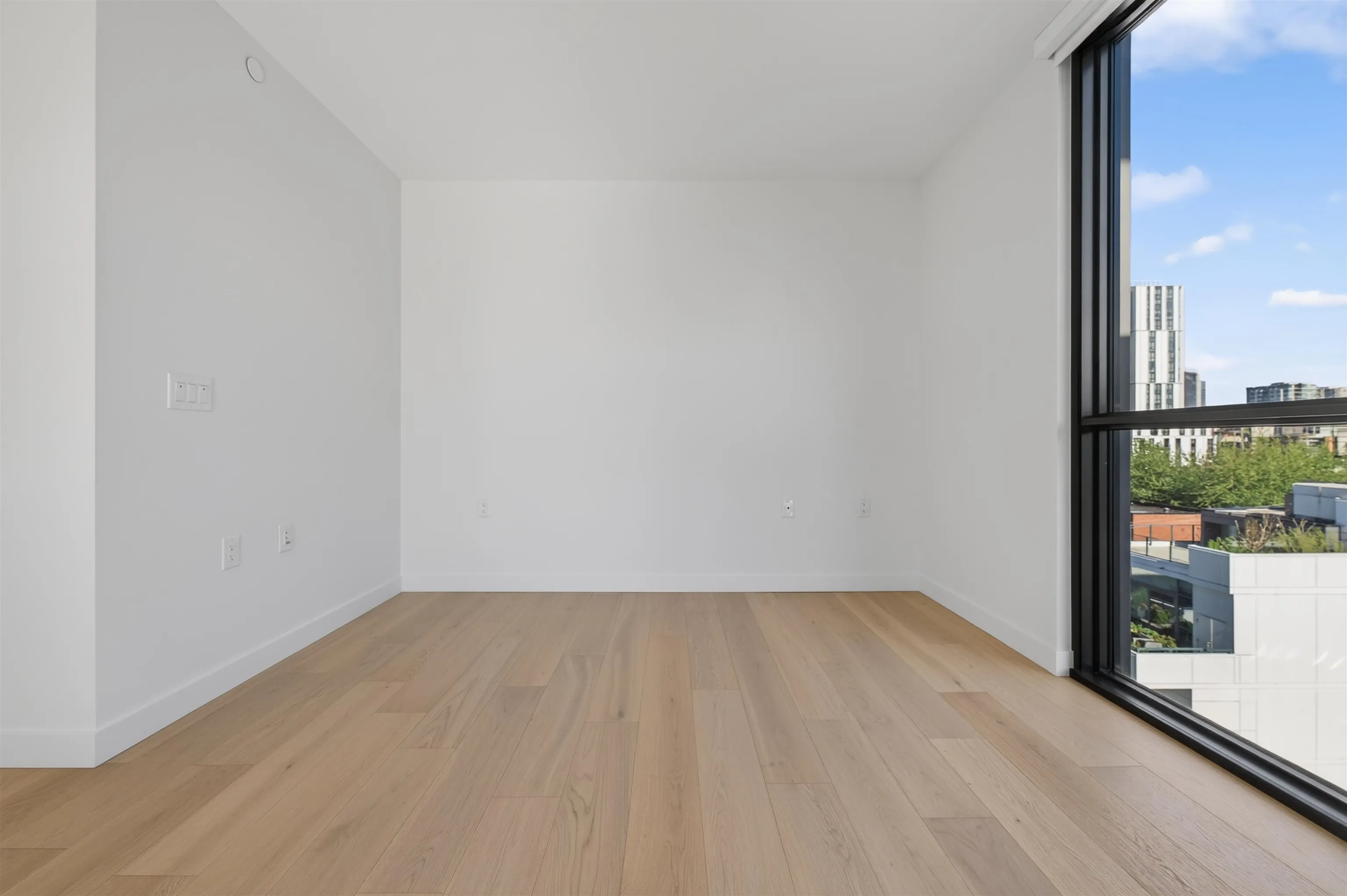 1530 W 6th Avenue #801