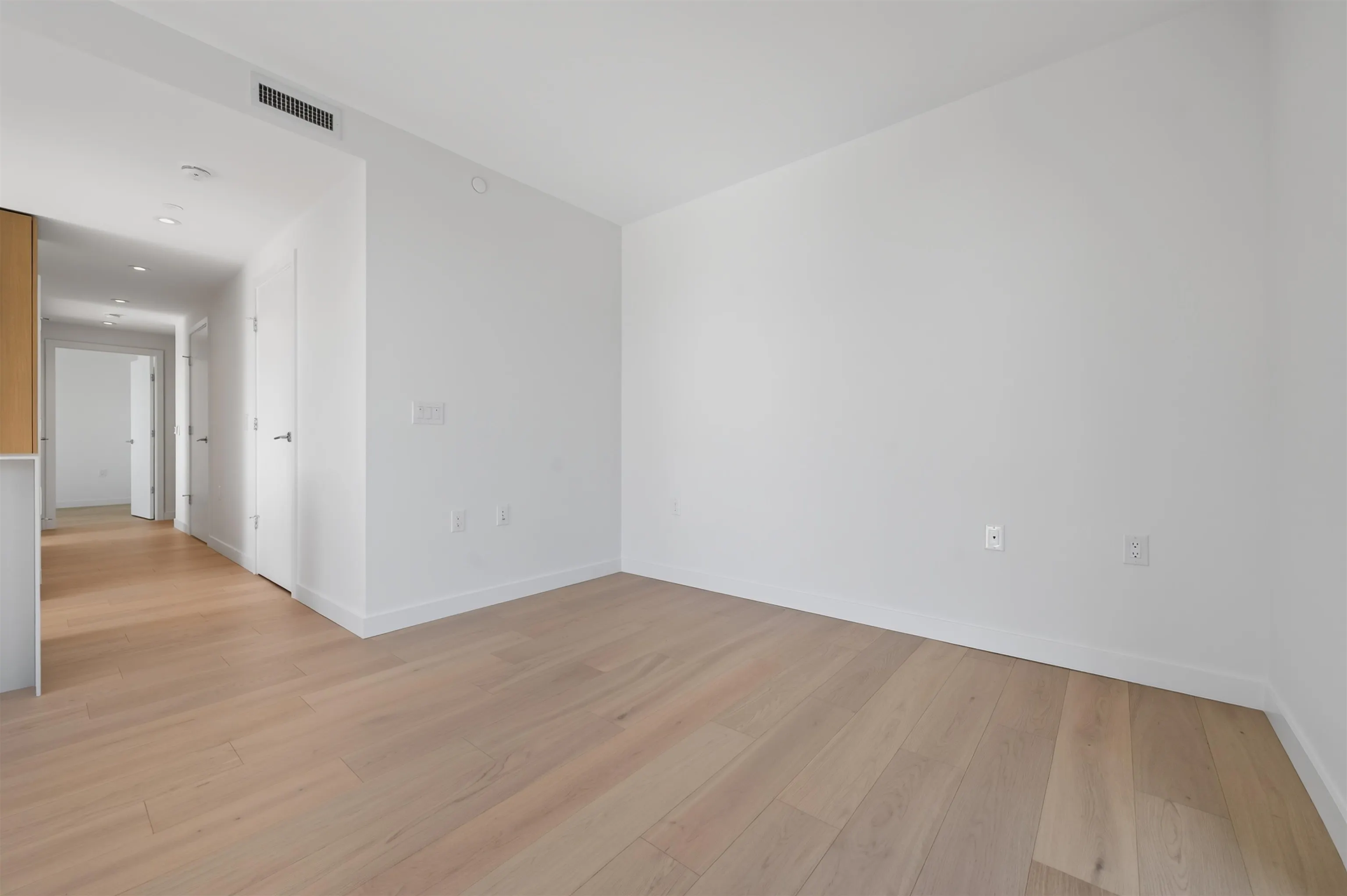 1530 W 6th Avenue #801