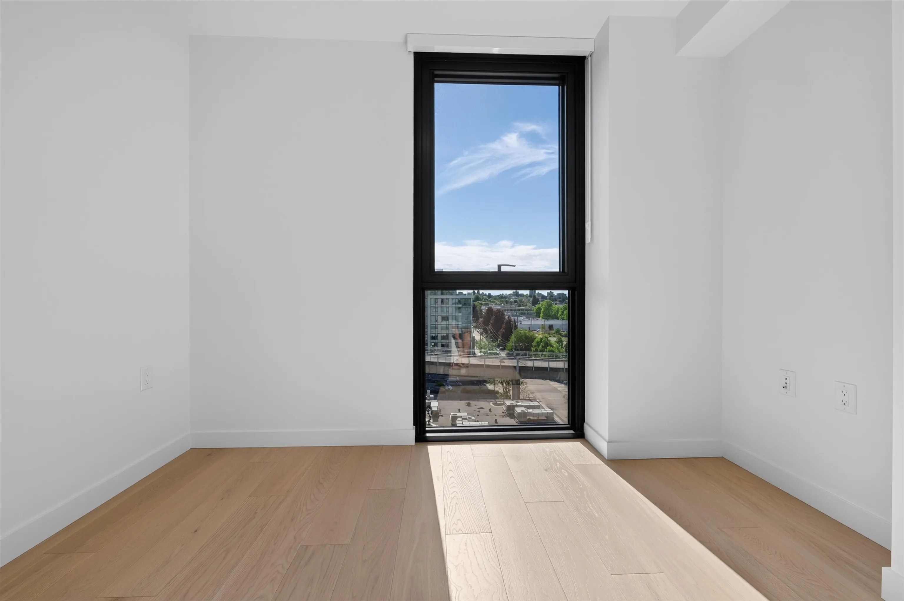 1530 W 6th Avenue #801