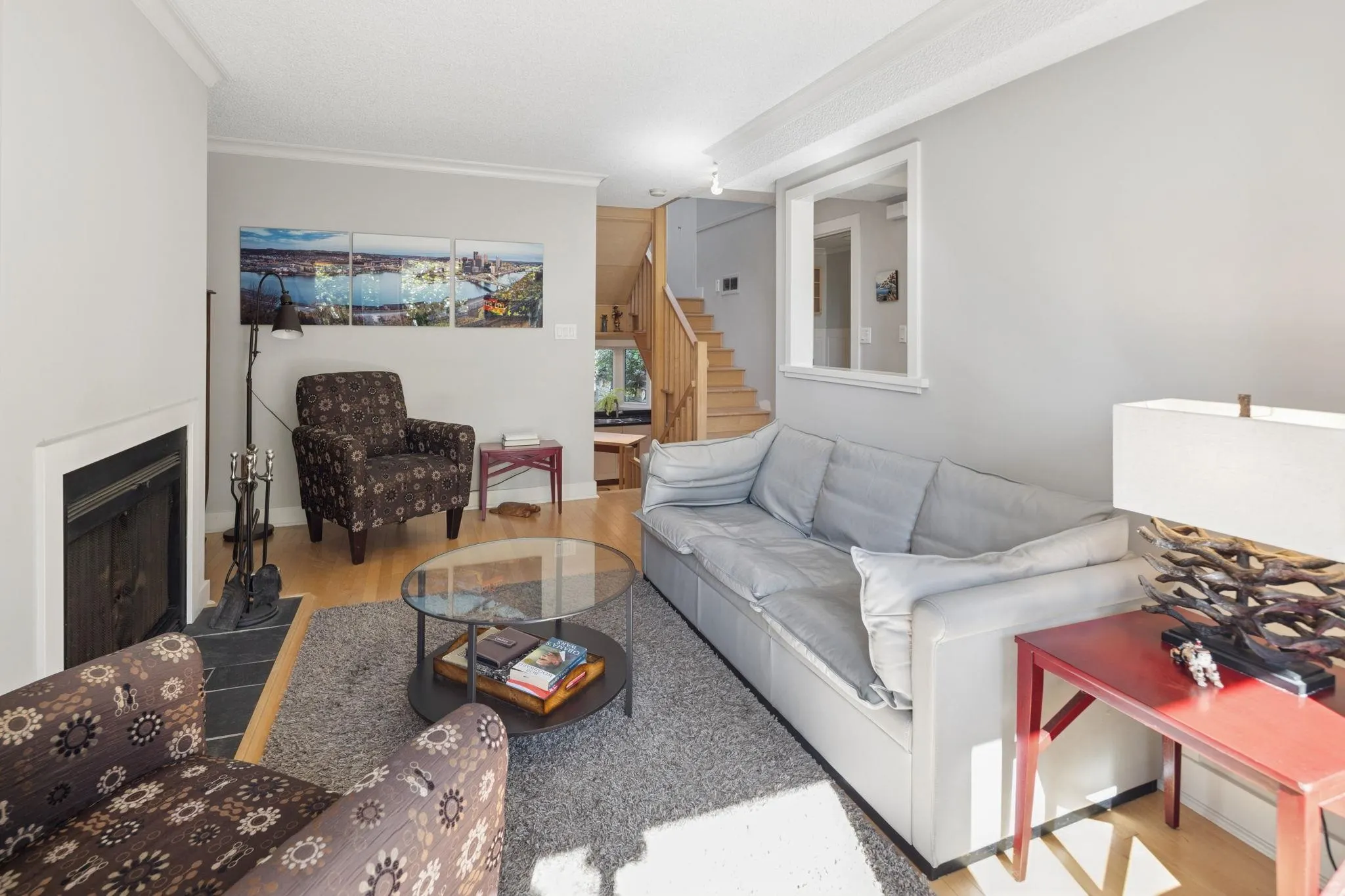 230 W 15th Street #3