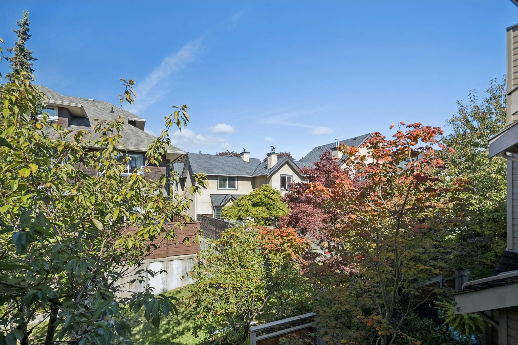 230 W 15th Street #3