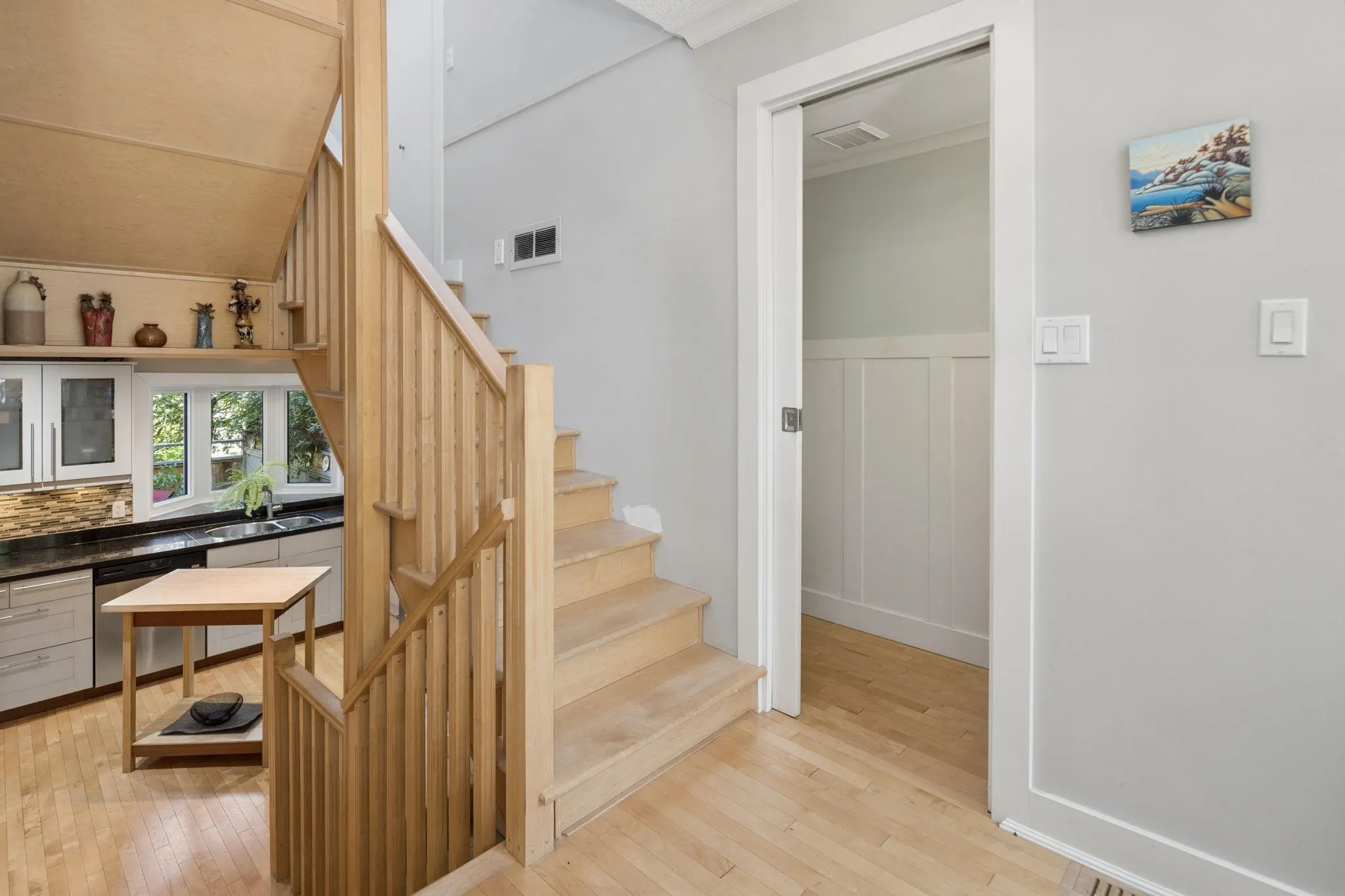 230 W 15th Street #3
