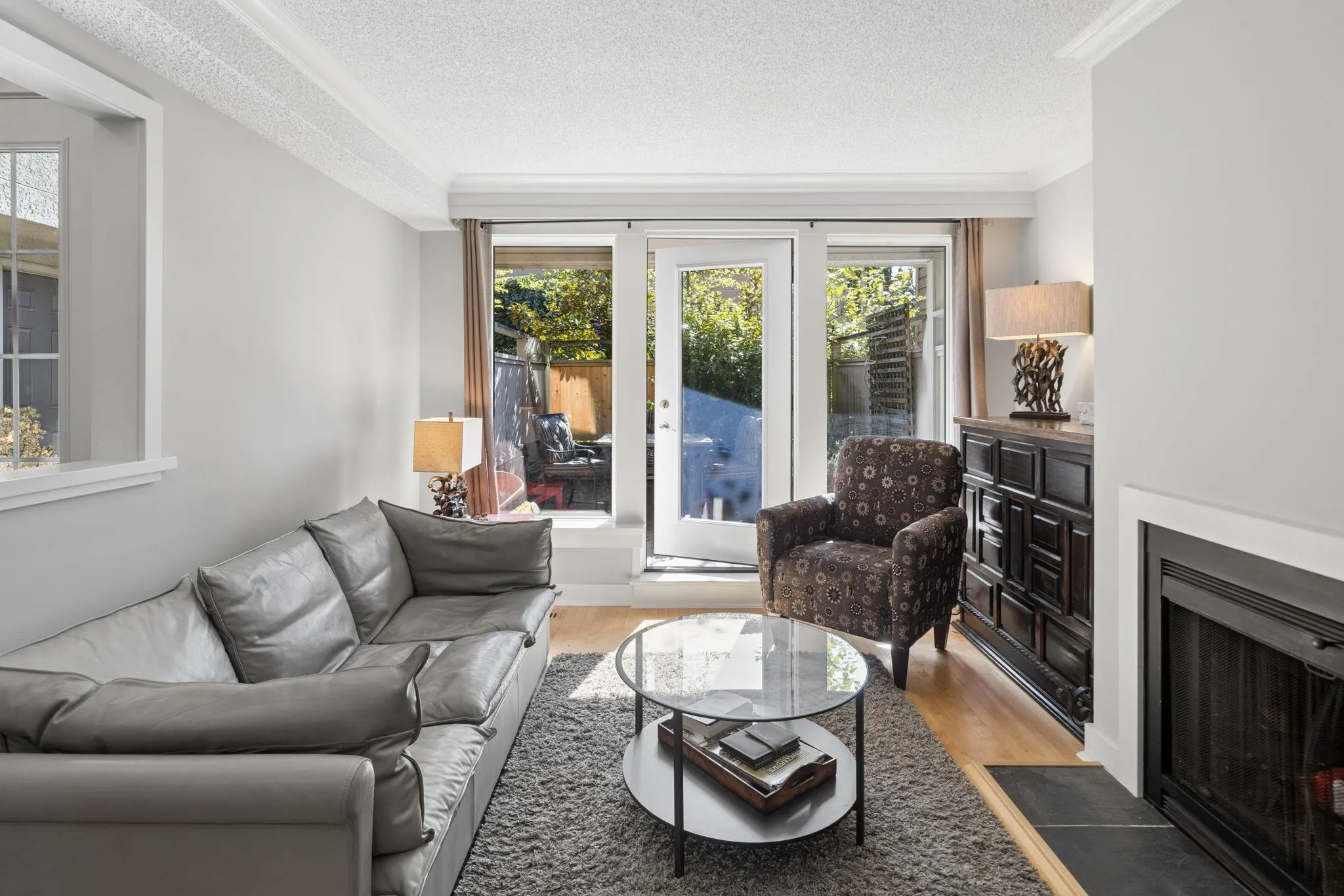 230 W 15th Street #3