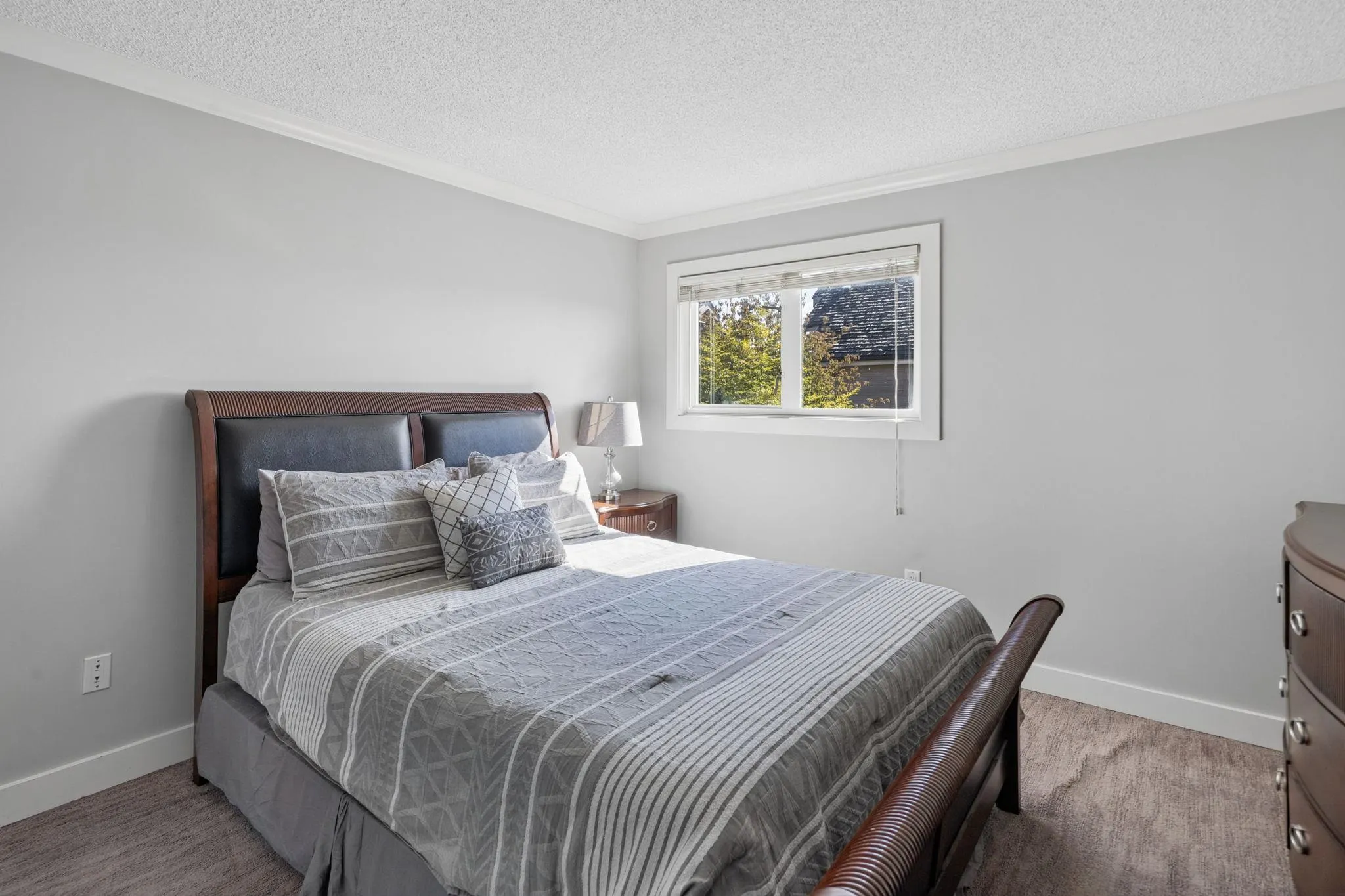 230 W 15th Street #3