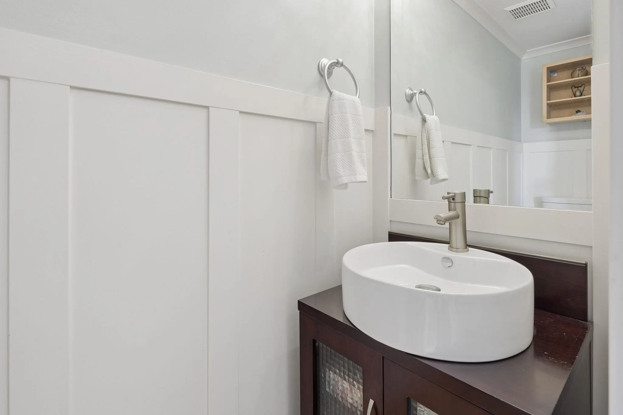 230 W 15th Street #3