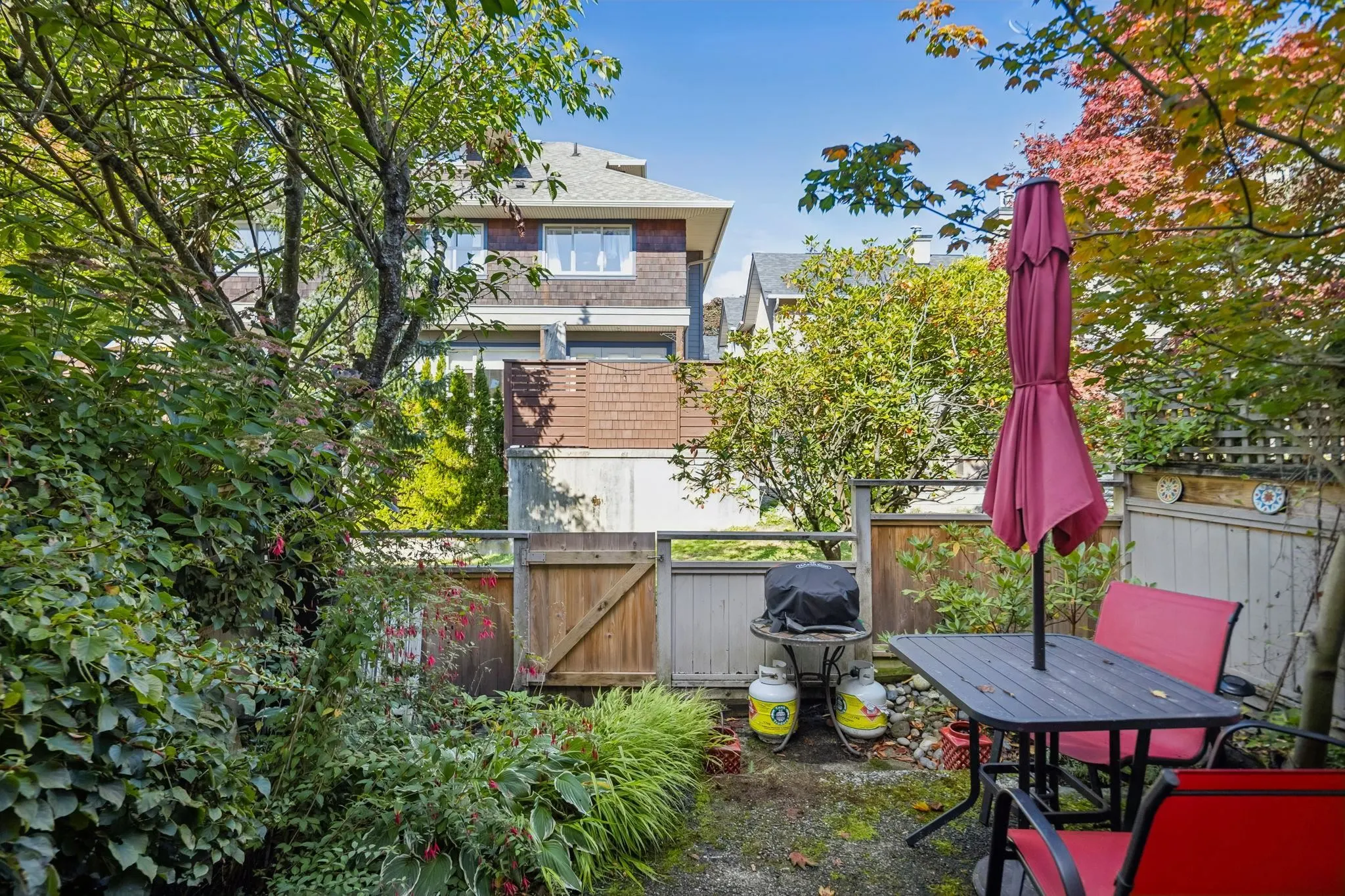 230 W 15th Street #3