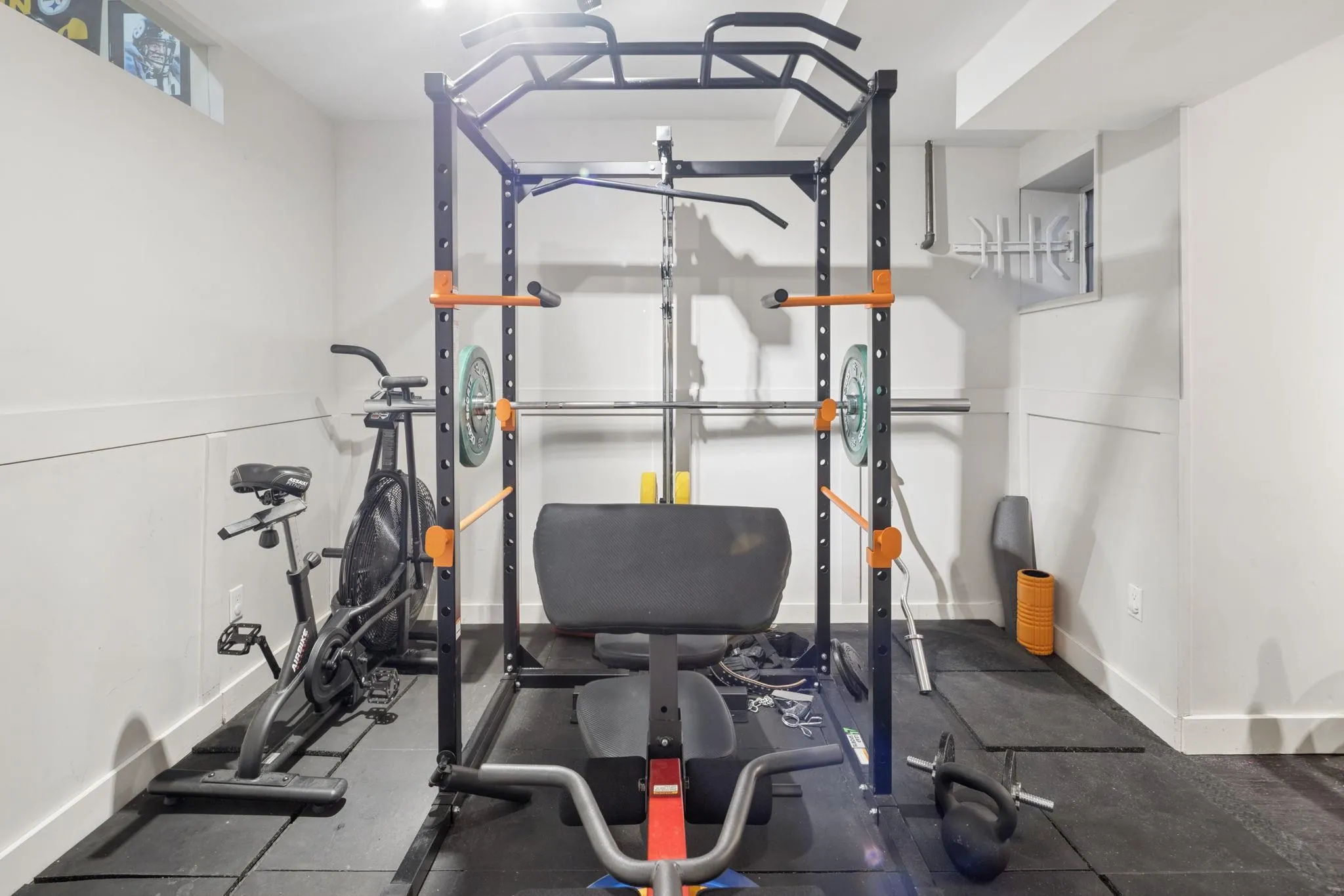230 W 15th Street #3
