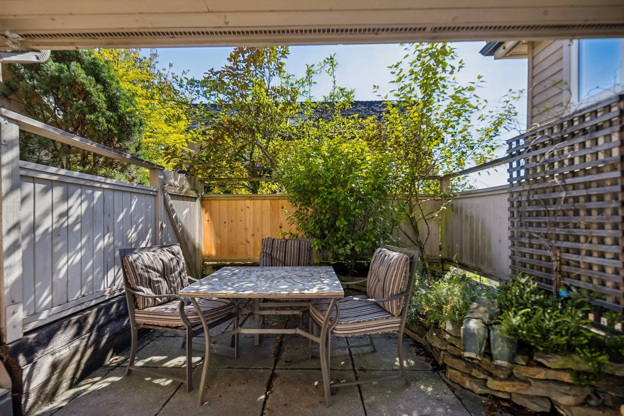 230 W 15th Street #3