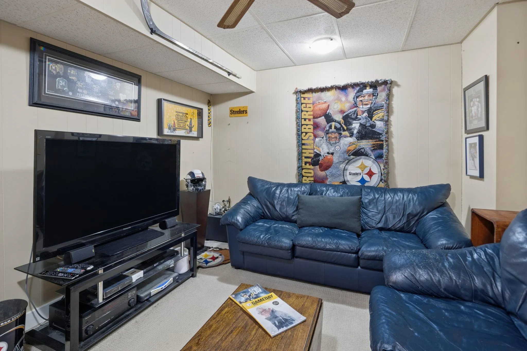 230 W 15th Street #3