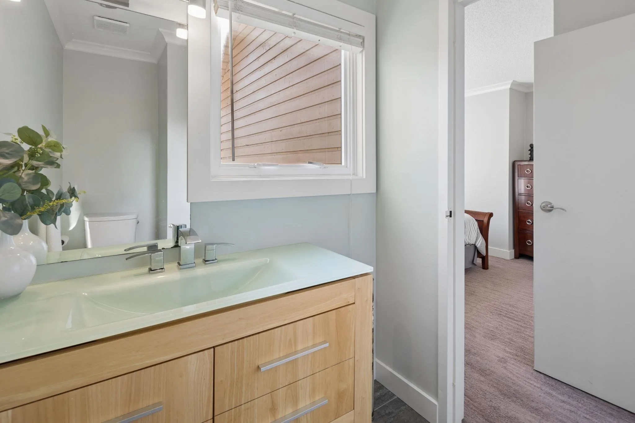 230 W 15th Street #3