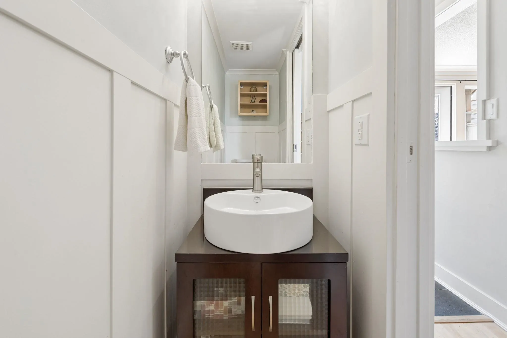 230 W 15th Street #3