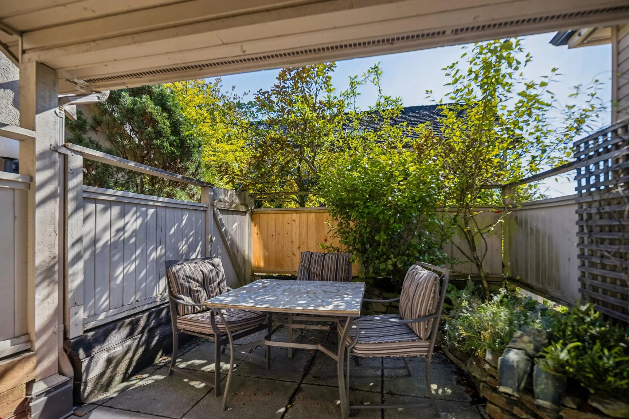 230 W 15th Street #3