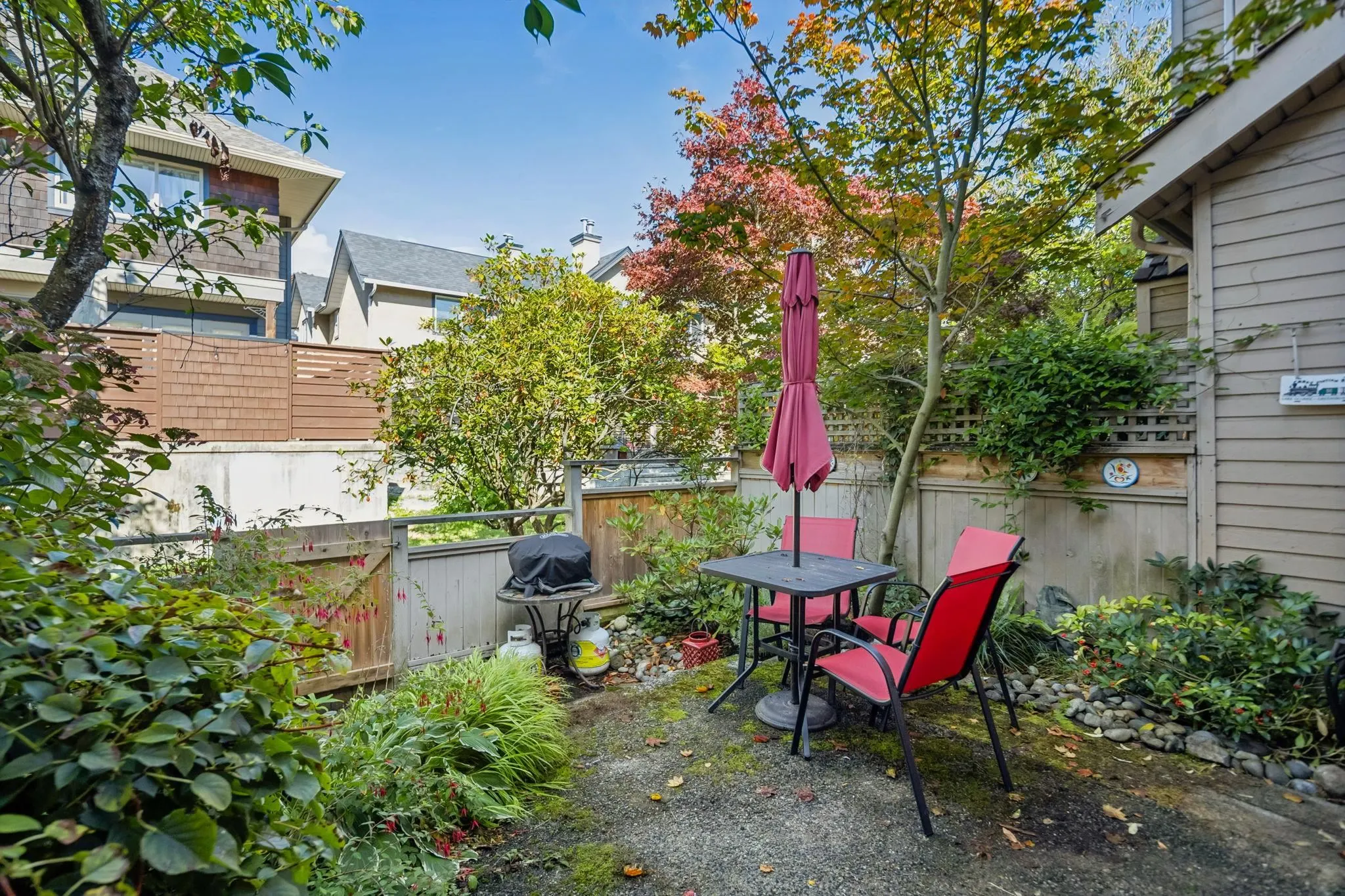 230 W 15th Street #3
