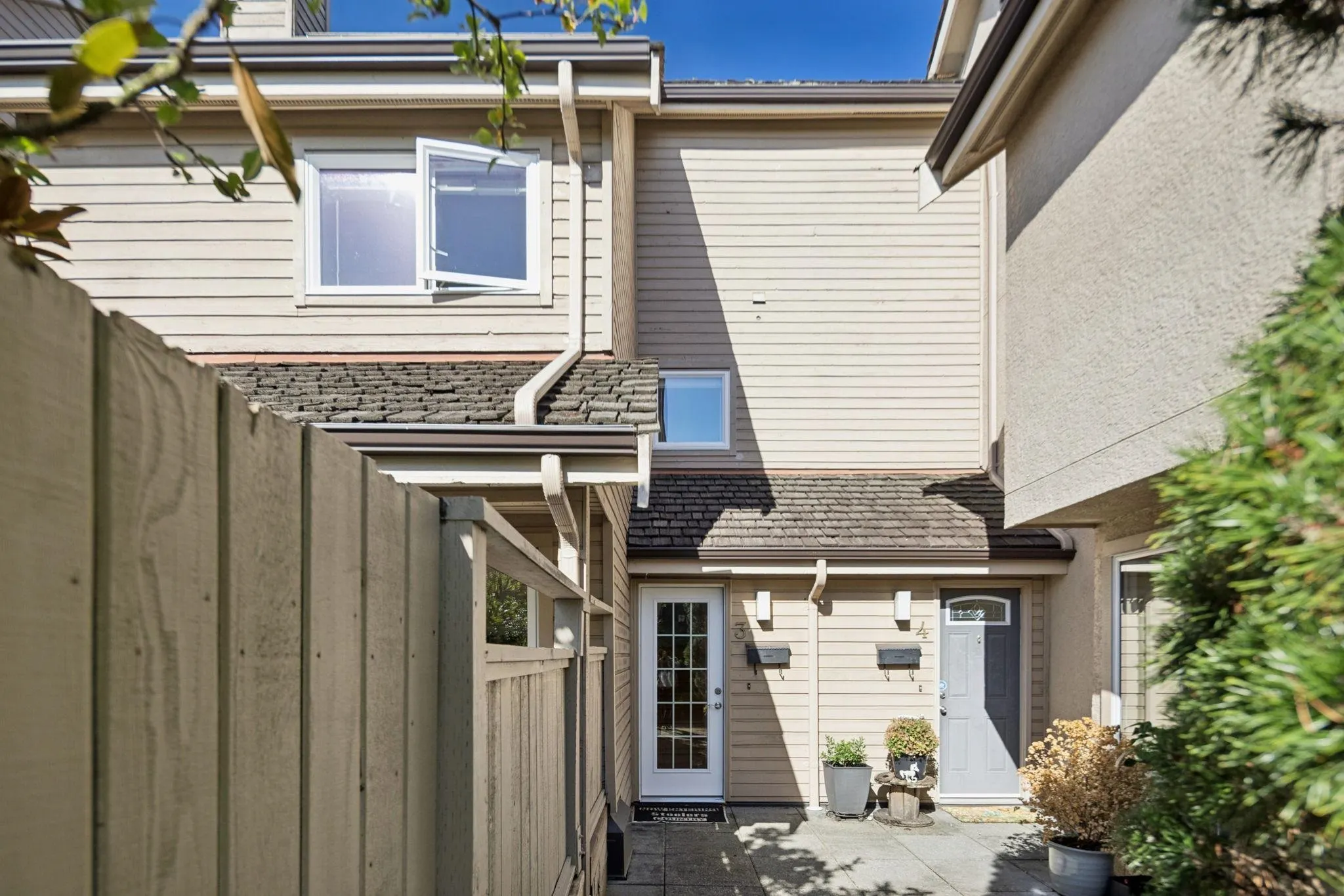 230 W 15th Street #3
