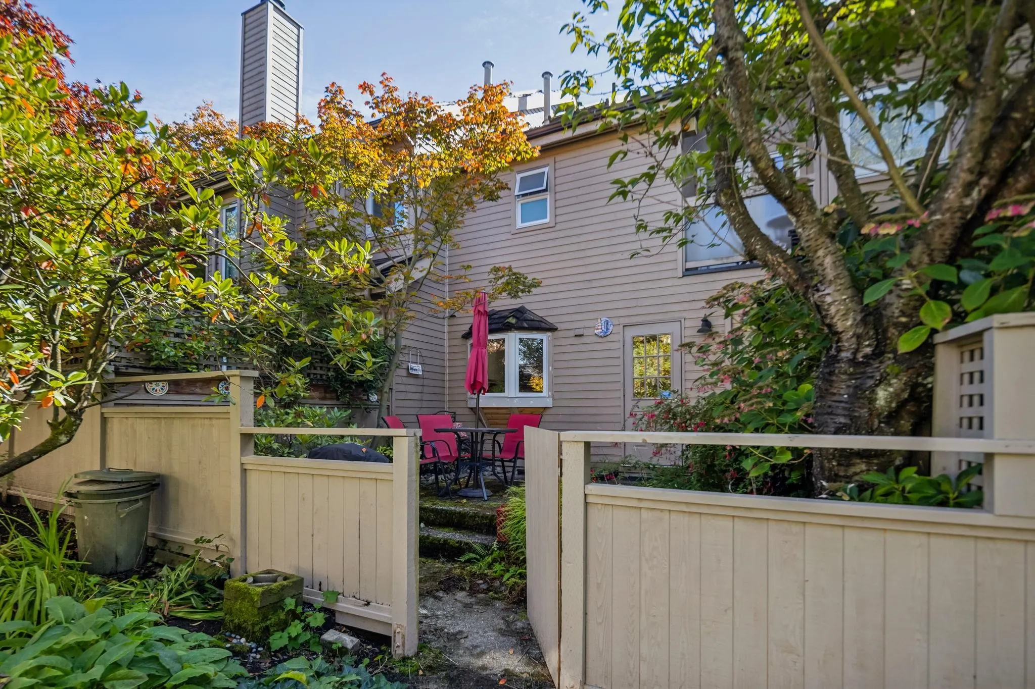 230 W 15th Street #3