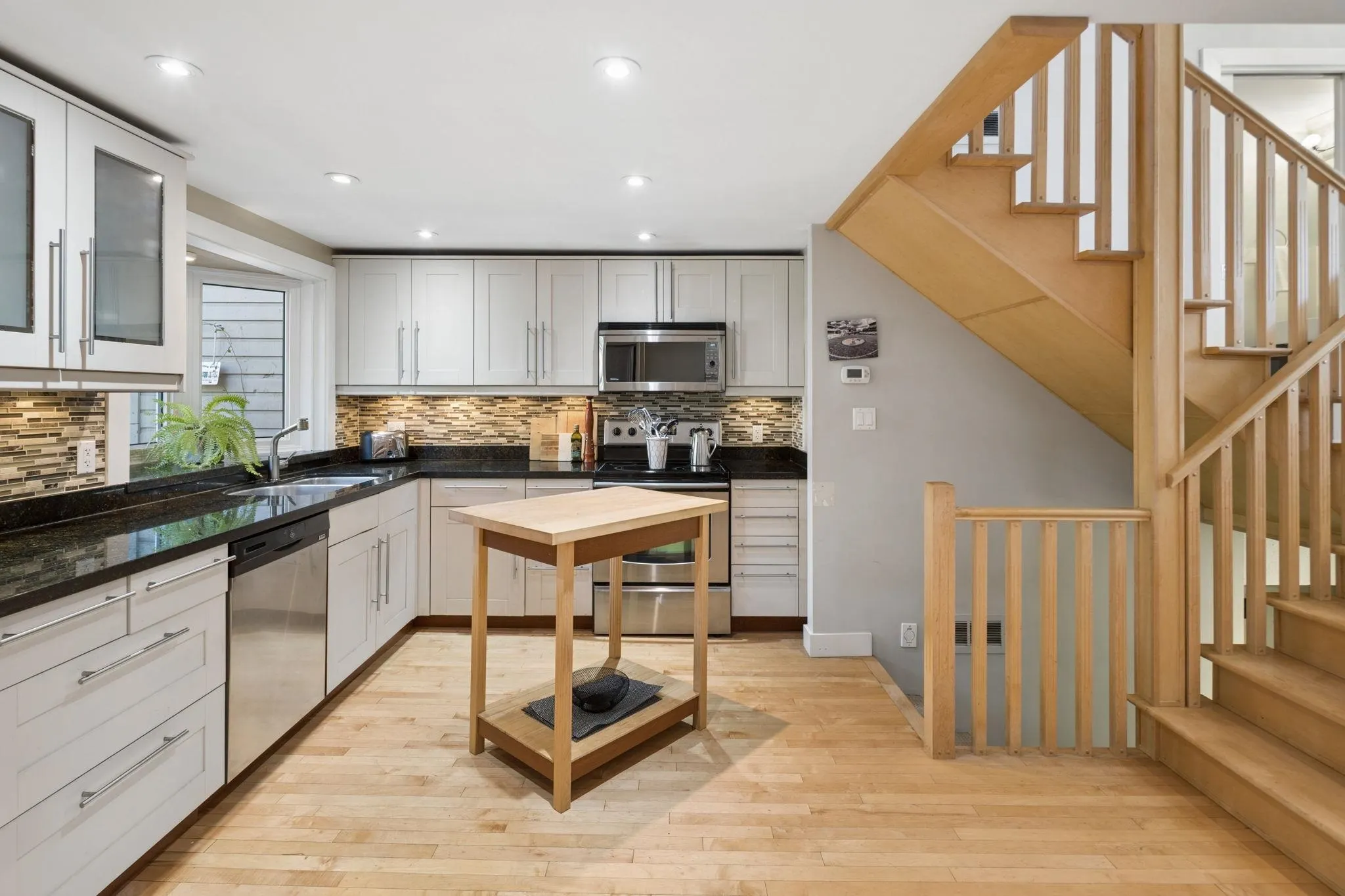 230 W 15th Street #3