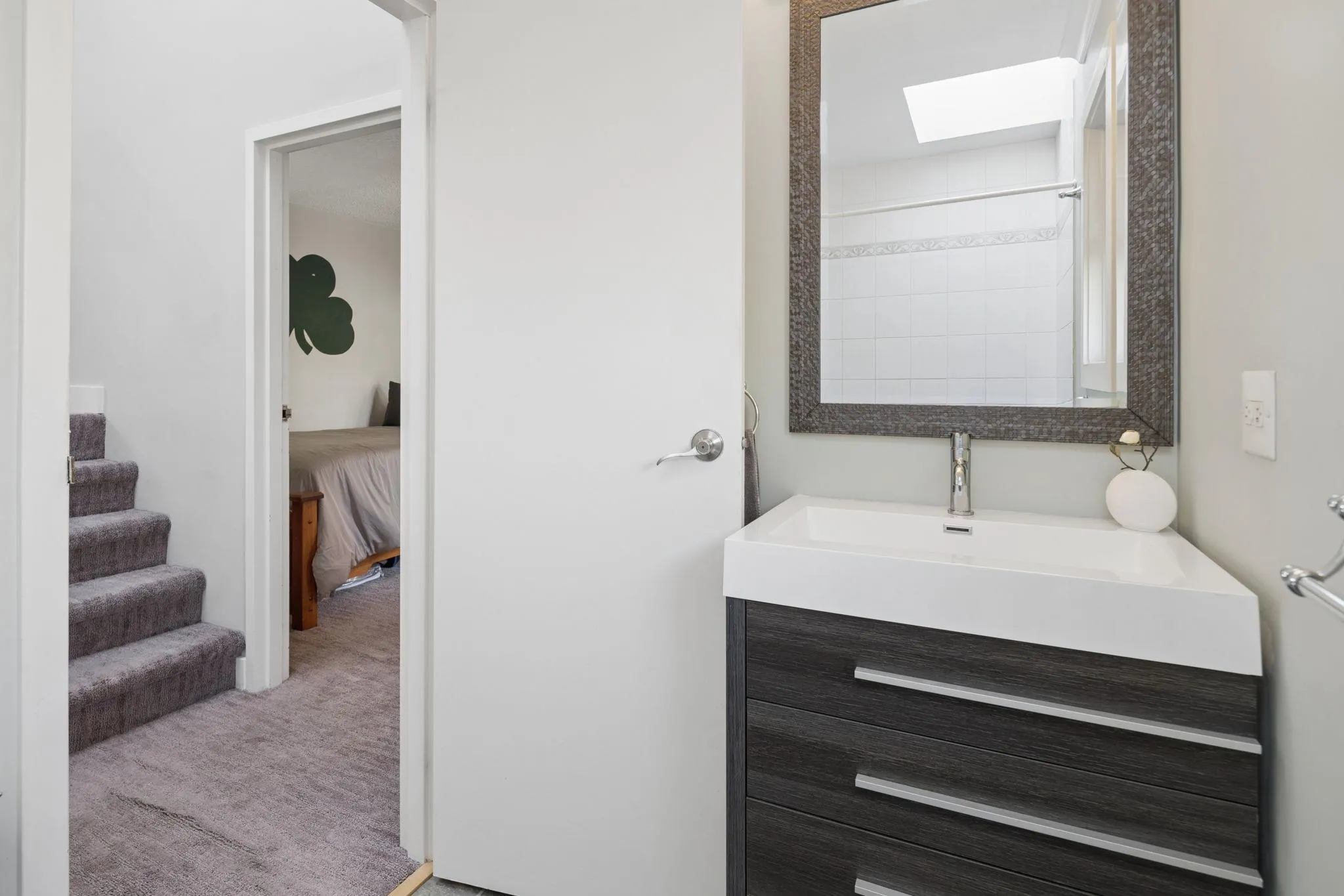 230 W 15th Street #3