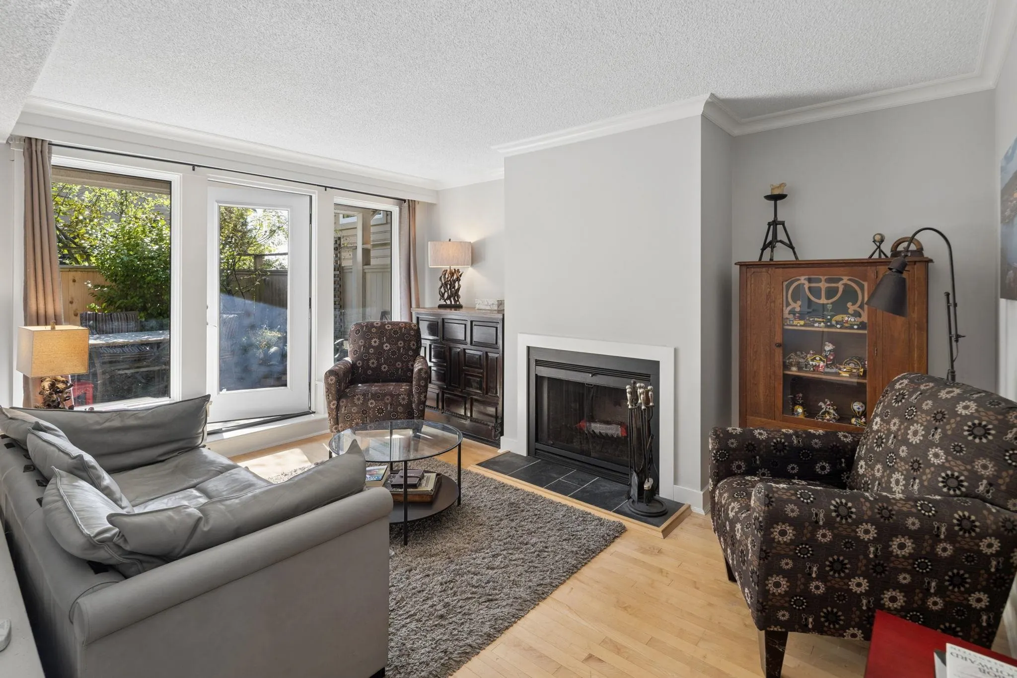 230 W 15th Street #3