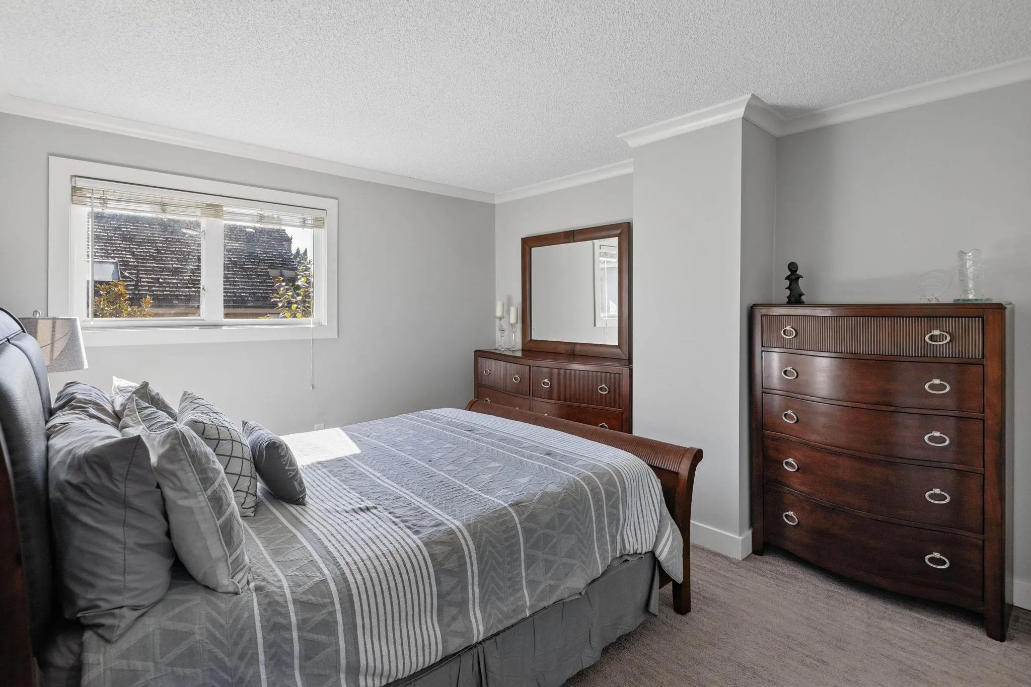230 W 15th Street #3