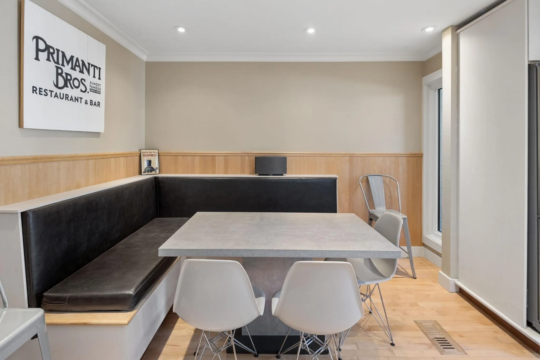 230 W 15th Street #3