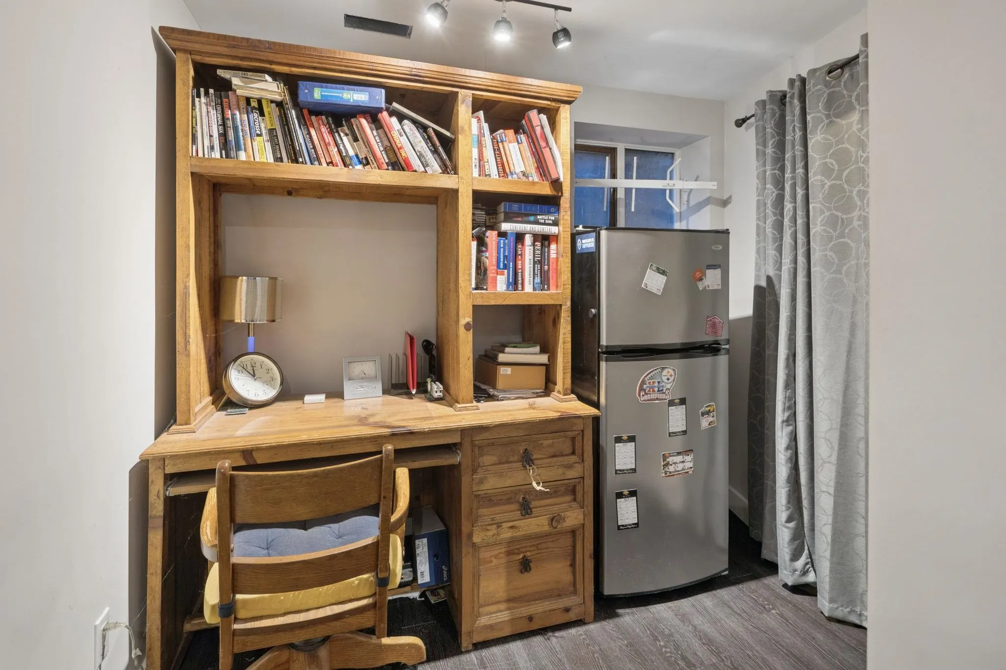 230 W 15th Street #3