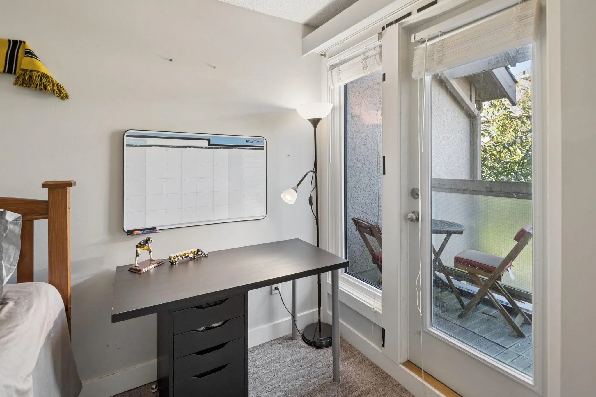 230 W 15th Street #3