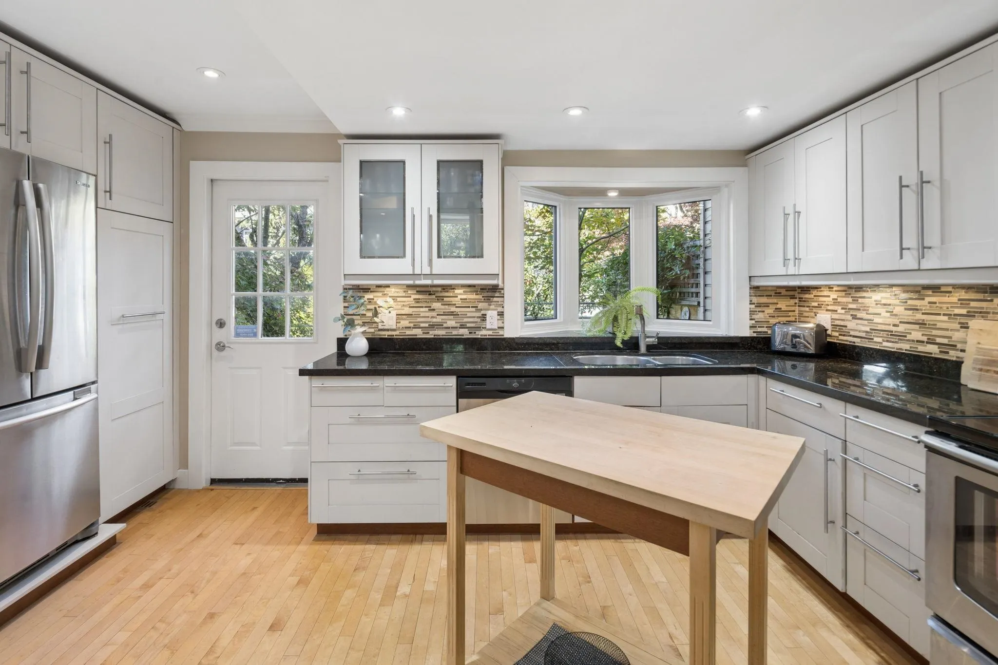 230 W 15th Street #3