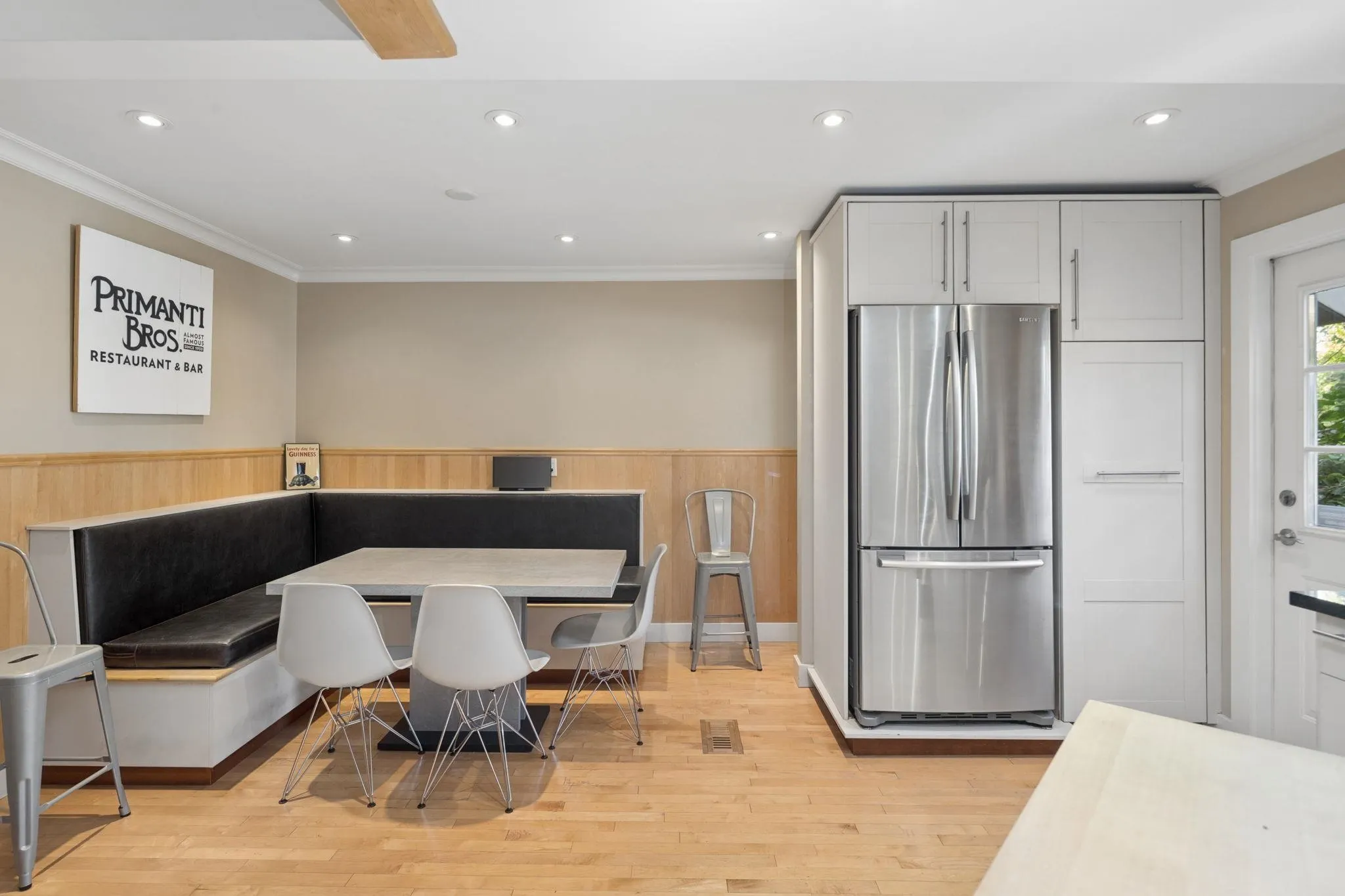 230 W 15th Street #3