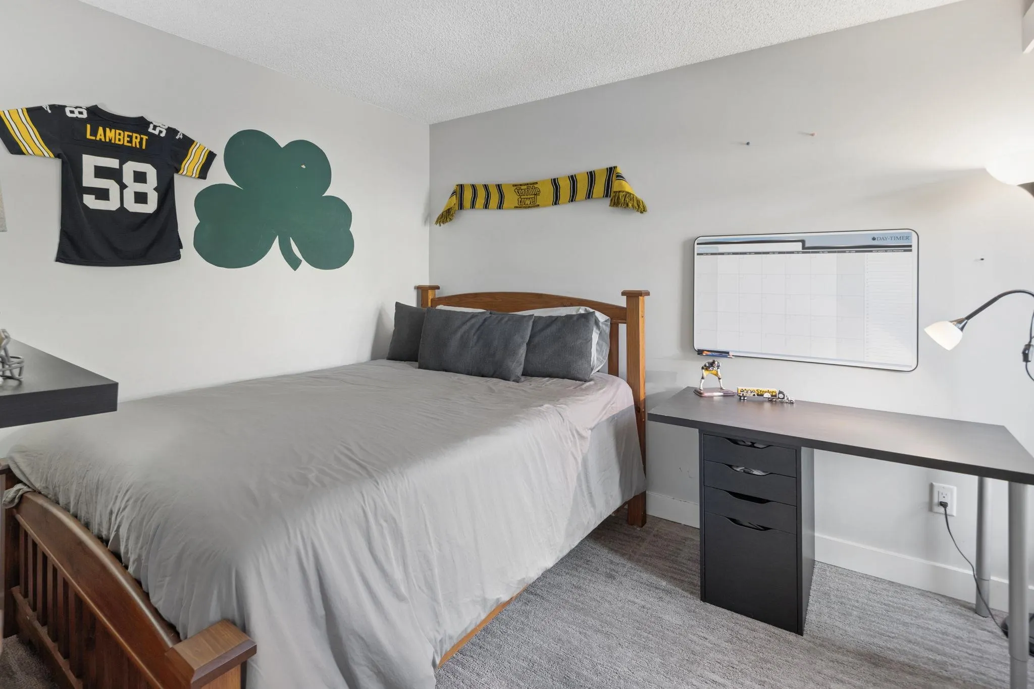 230 W 15th Street #3