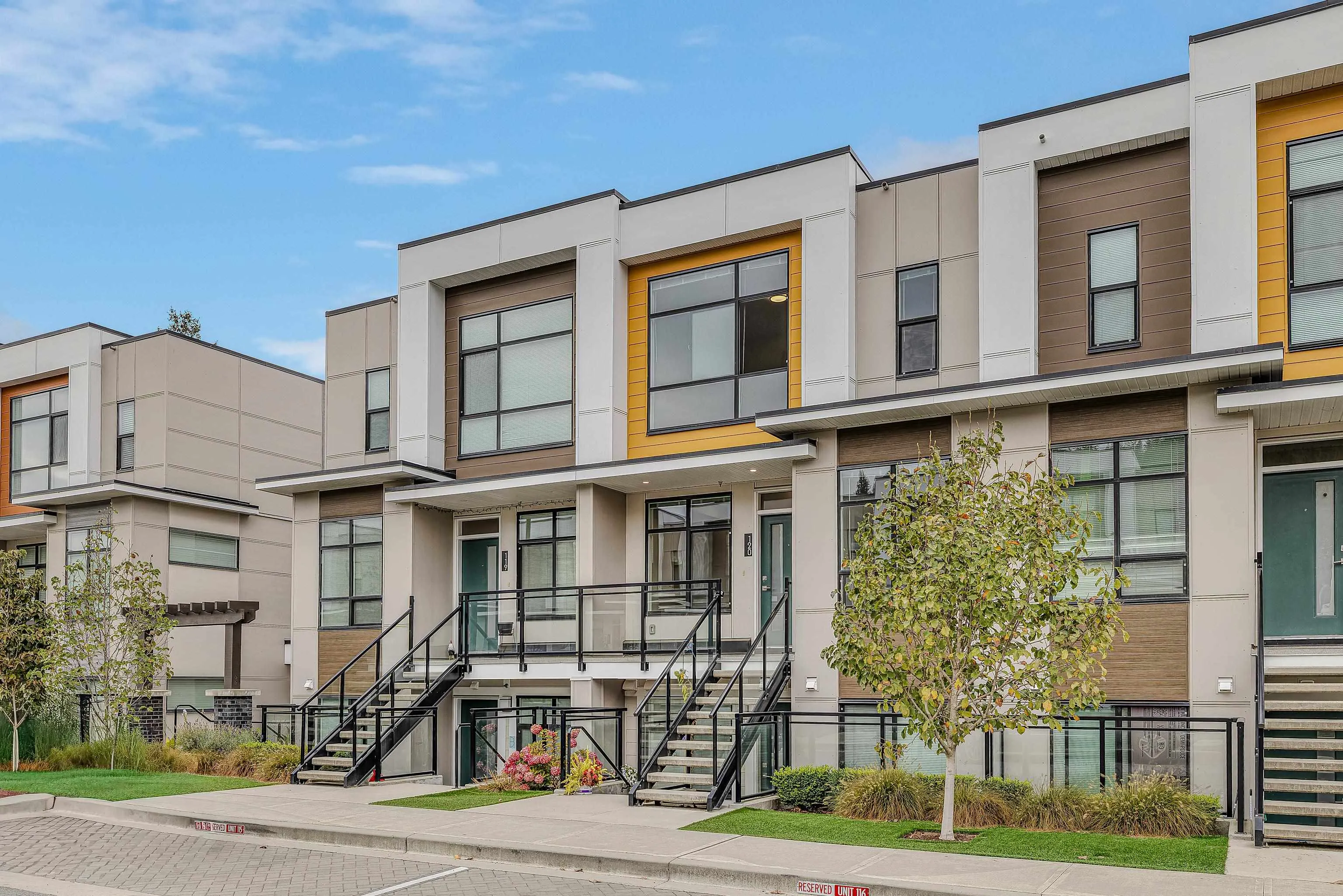 46150 Thomas Road #120