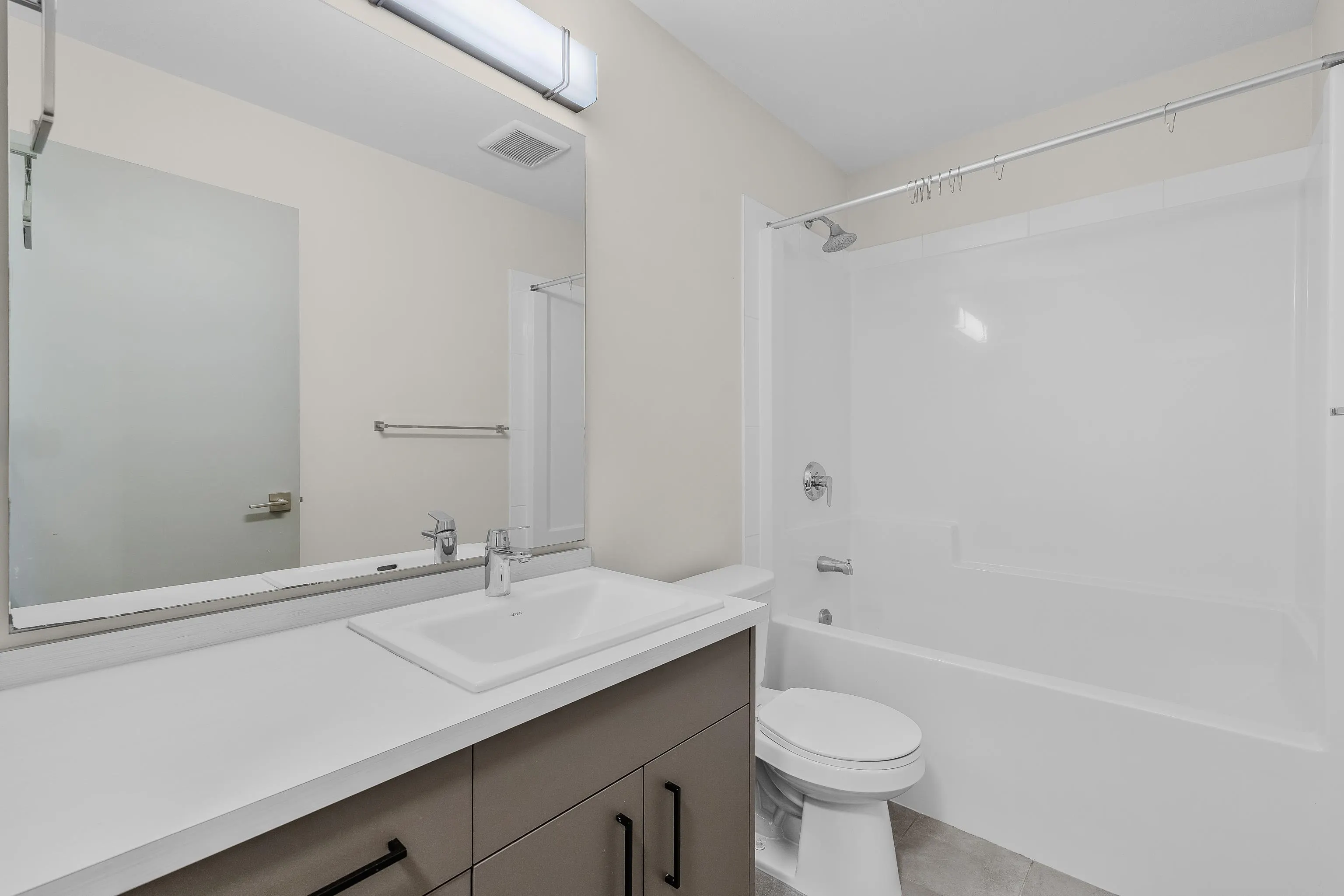 46150 Thomas Road #120