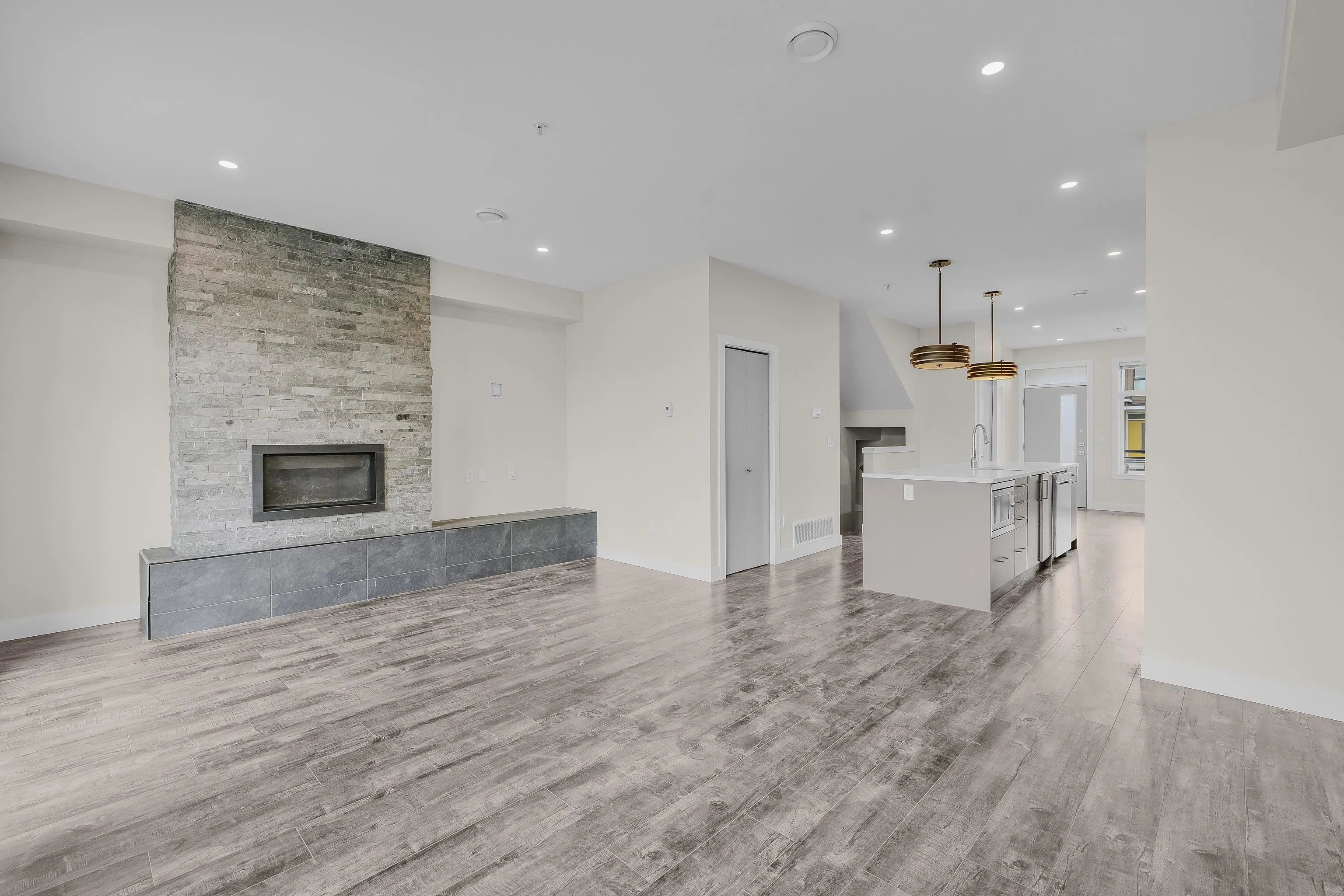 46150 Thomas Road #120