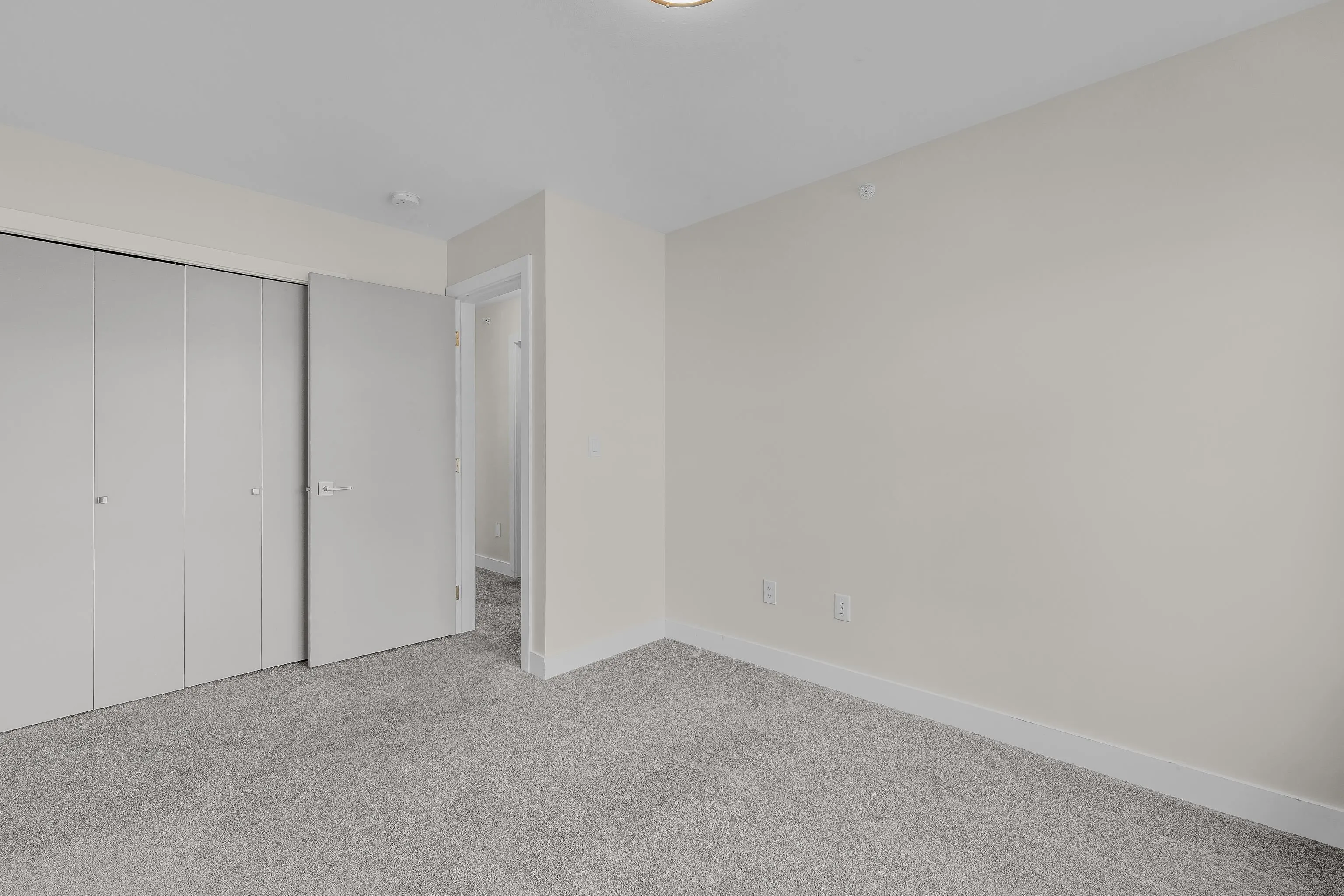 46150 Thomas Road #120