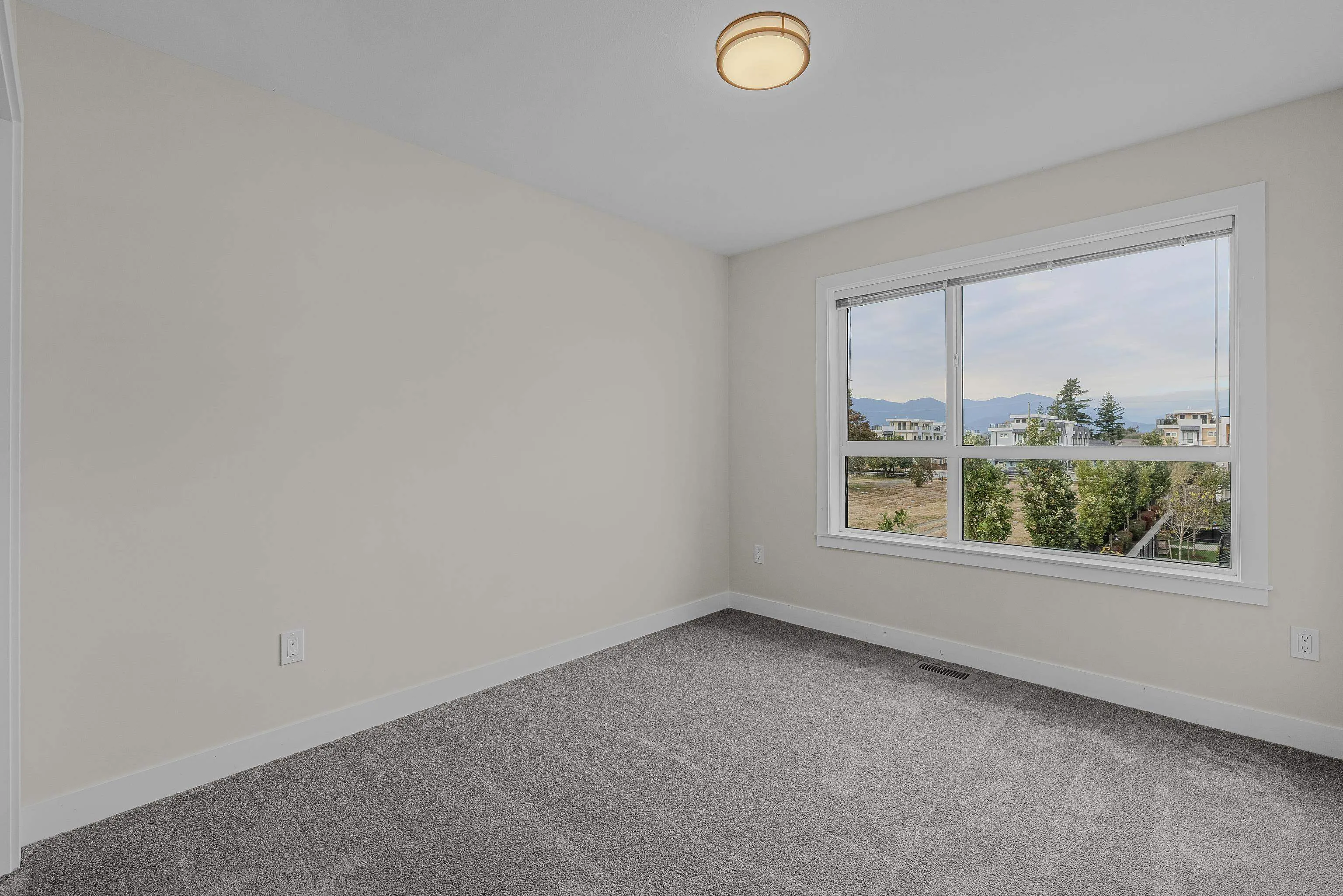 46150 Thomas Road #120