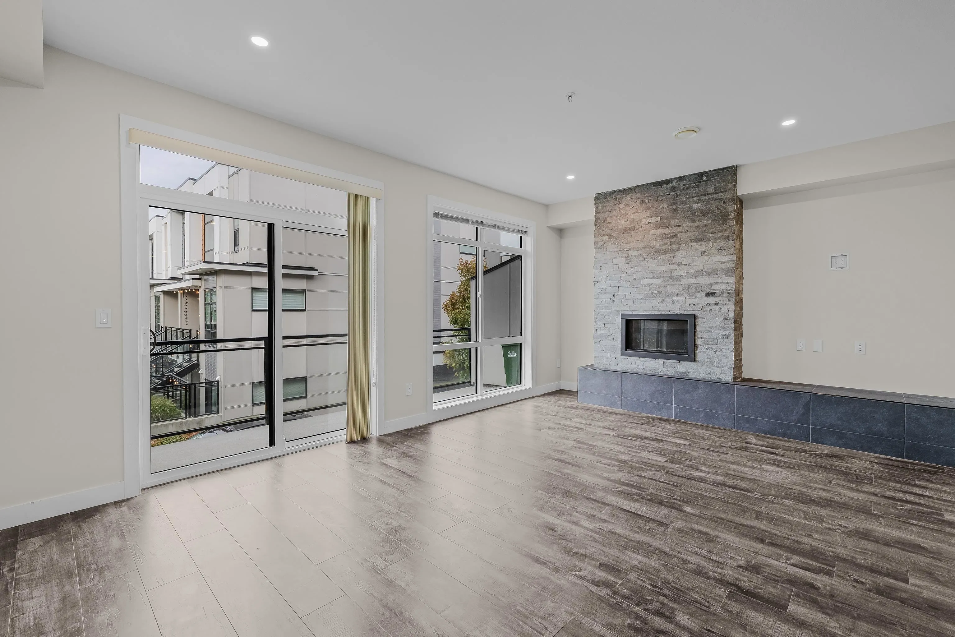 46150 Thomas Road #120