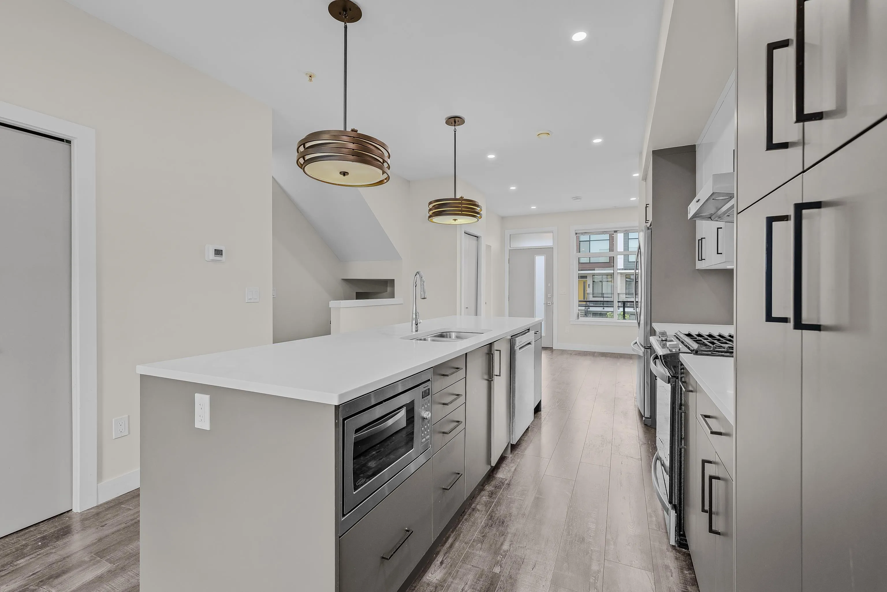 46150 Thomas Road #120