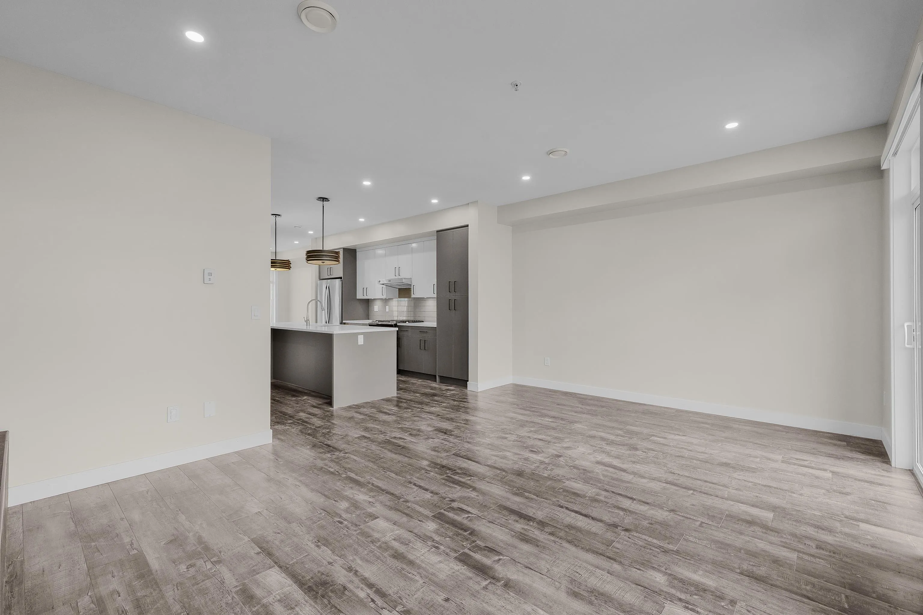 46150 Thomas Road #120
