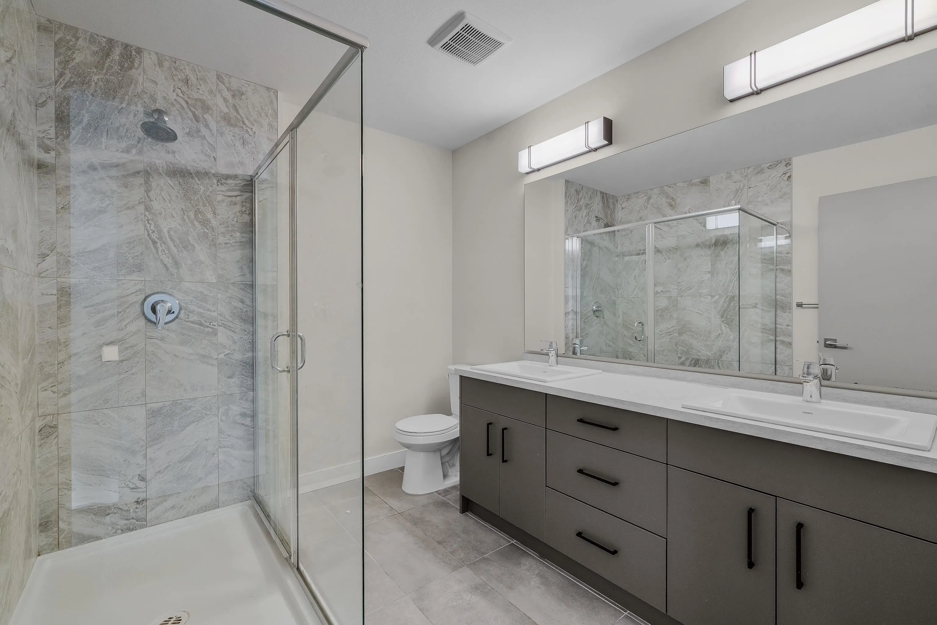 46150 Thomas Road #120