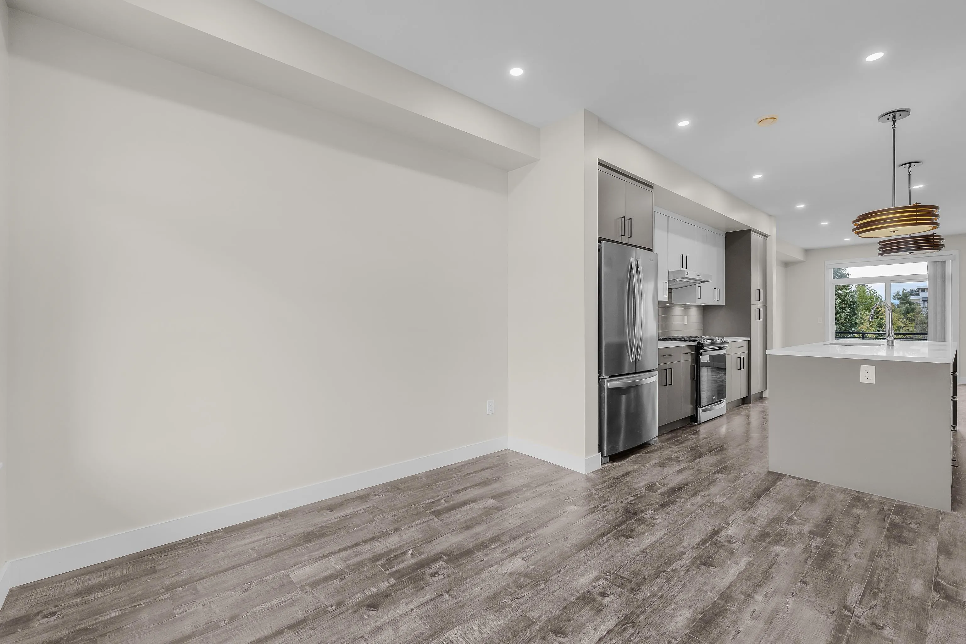 46150 Thomas Road #120
