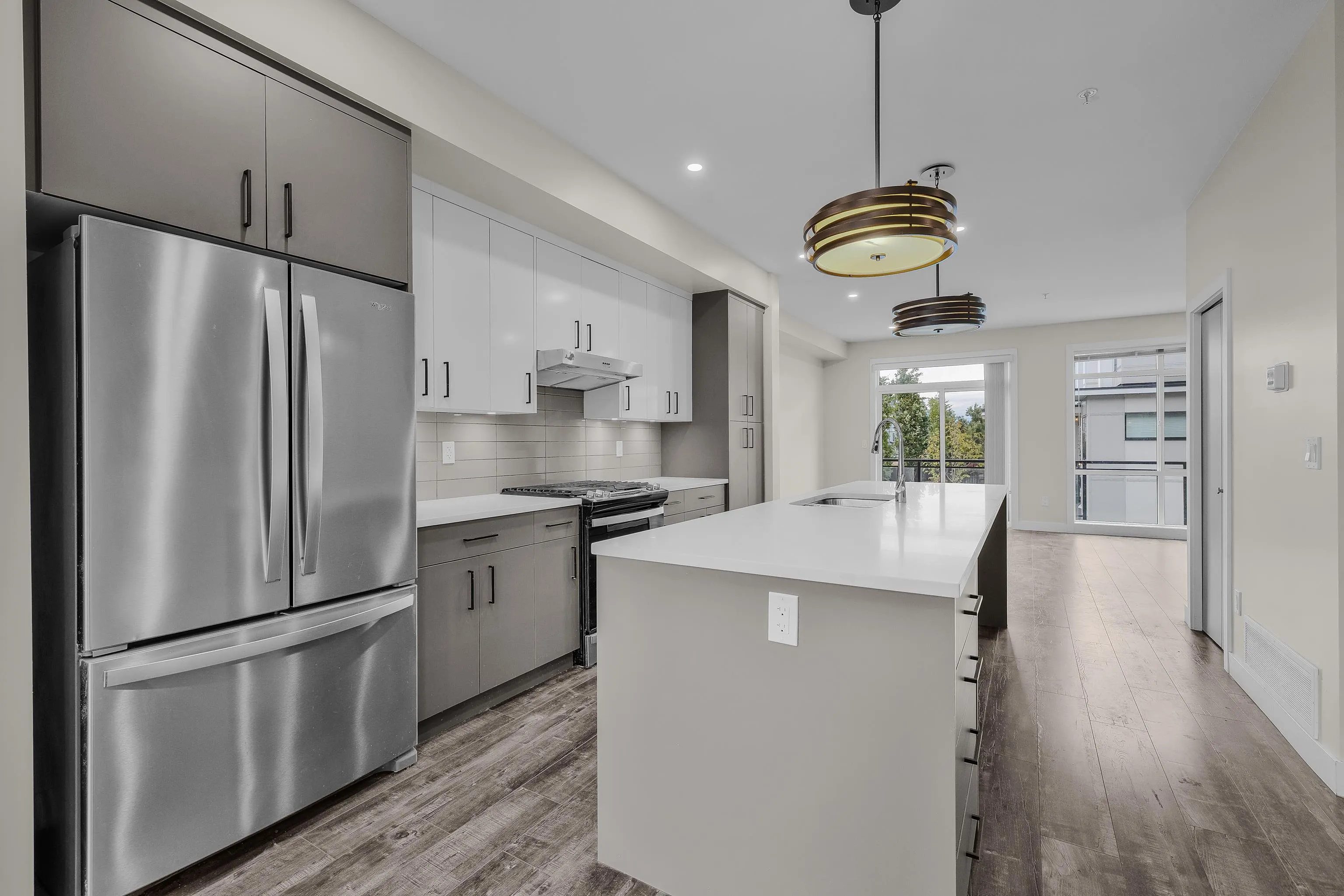46150 Thomas Road #120
