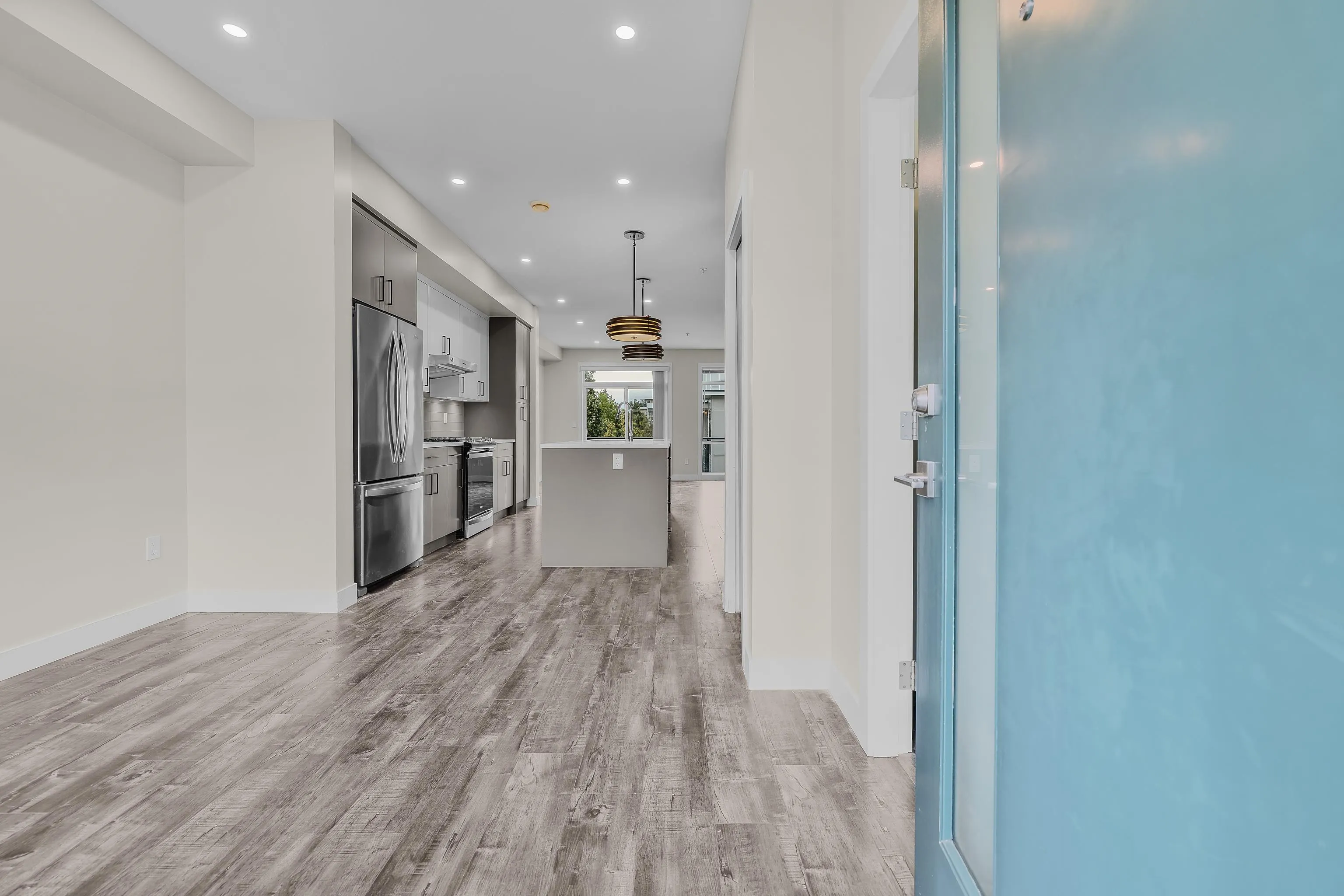 46150 Thomas Road #120